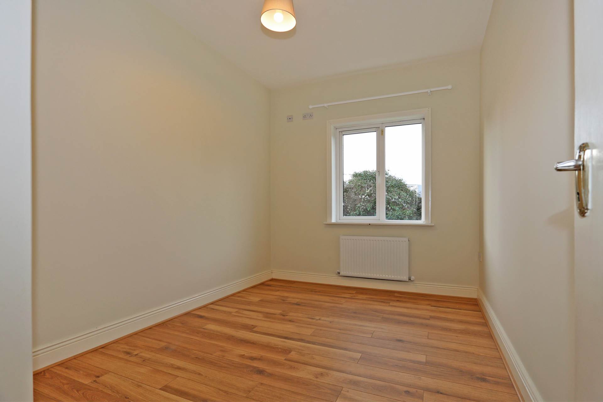 87 Cois Luachra, Dooradoyle, Limerick