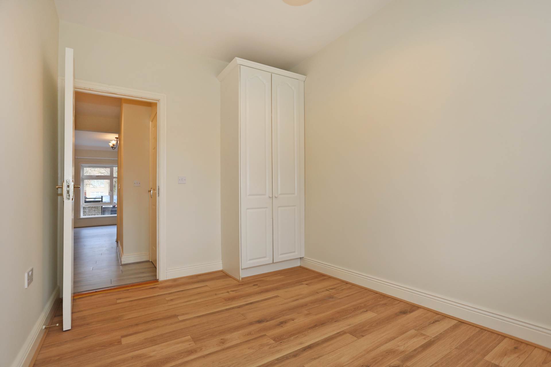 87 Cois Luachra, Dooradoyle, Limerick