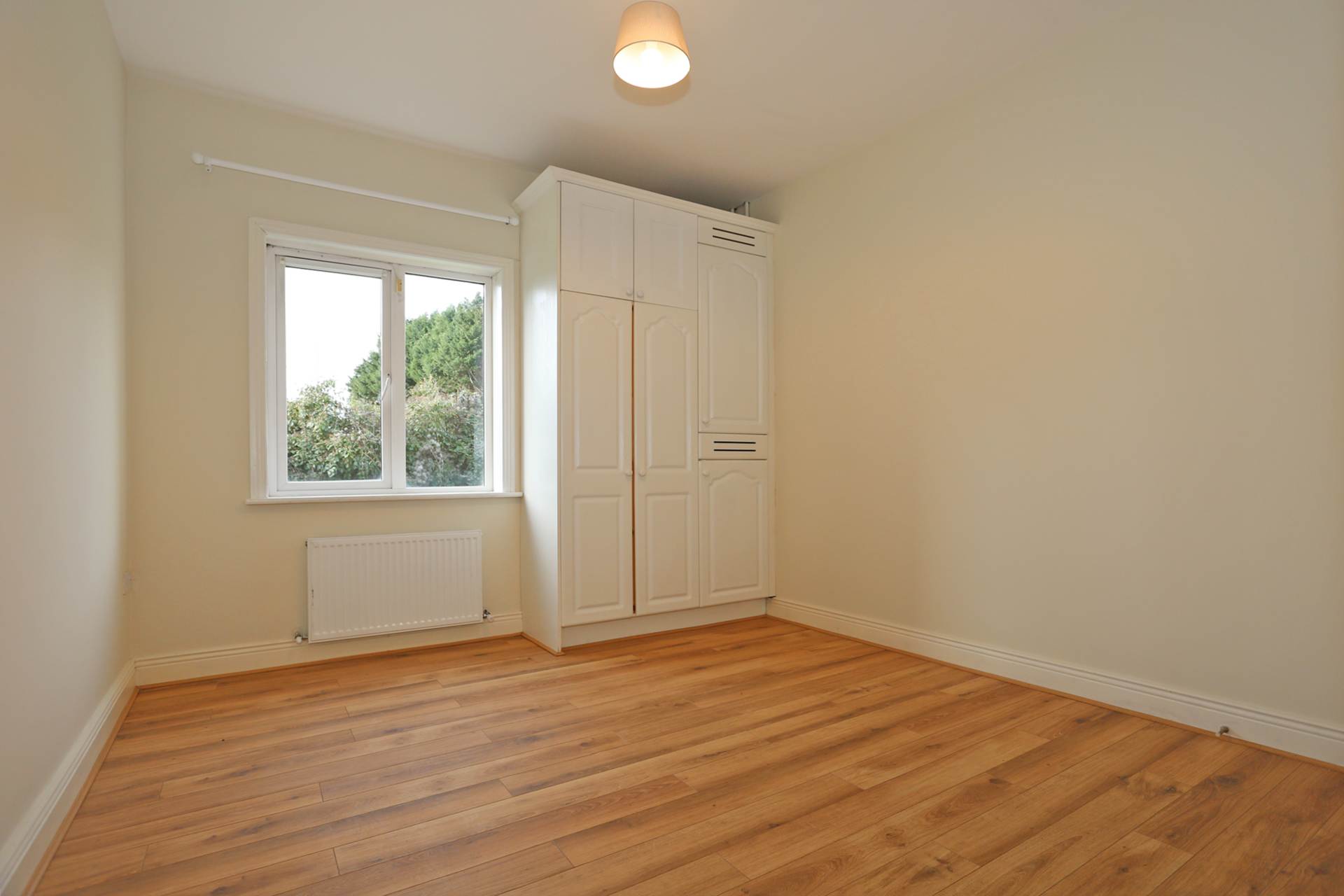 87 Cois Luachra, Dooradoyle, Limerick
