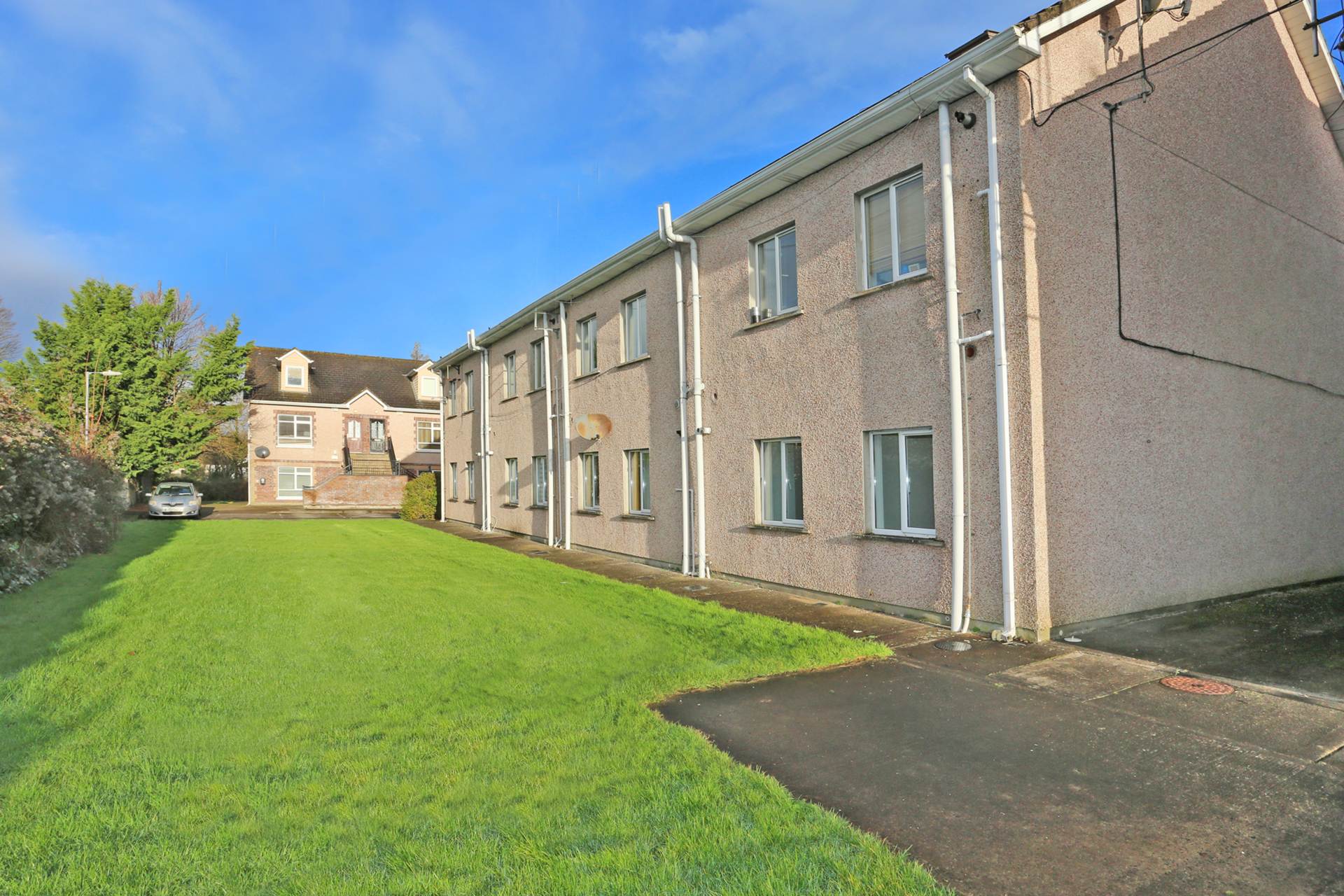 87 Cois Luachra, Dooradoyle, Limerick