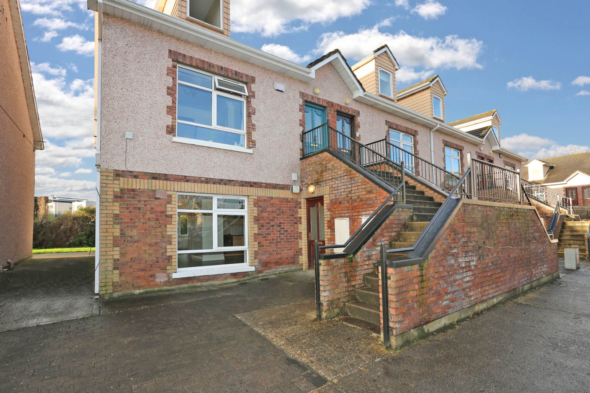 87 Cois Luachra, Dooradoyle, Limerick