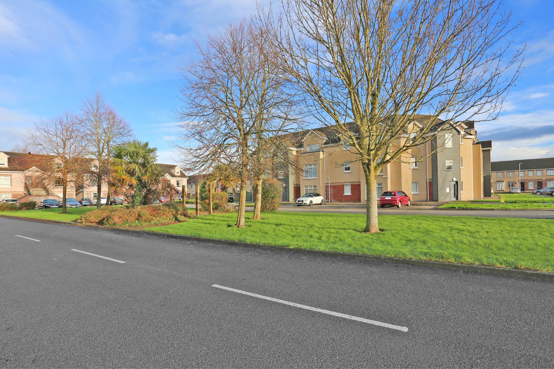 87 Cois Luachra, Dooradoyle, Limerick