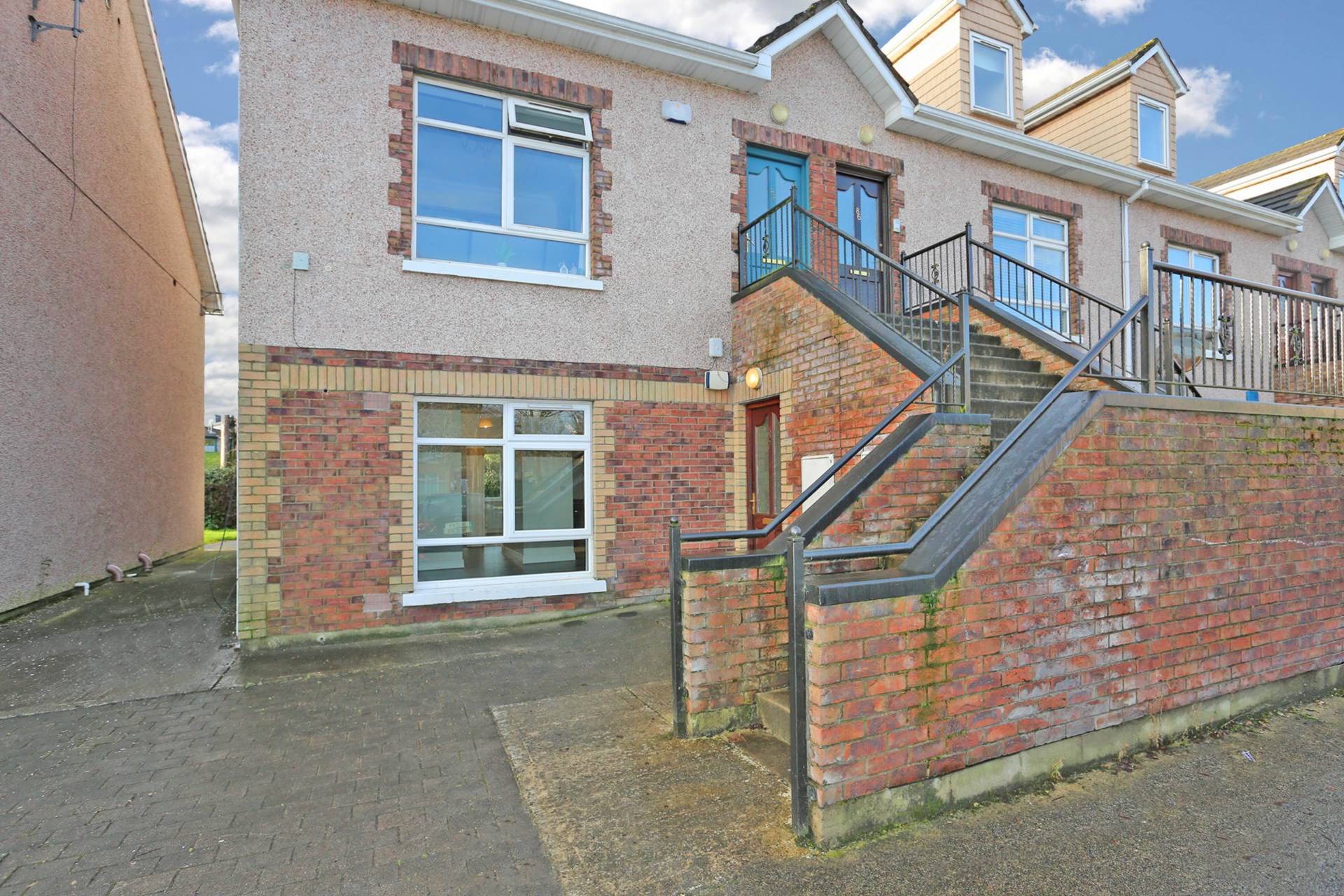87 Cois Luachra, Dooradoyle, Limerick