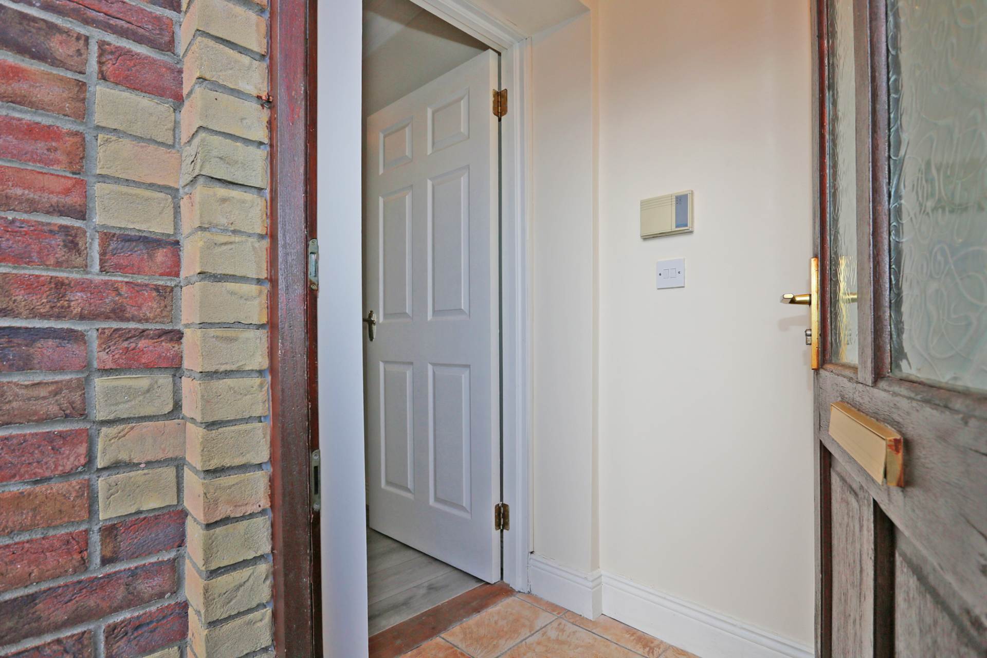 87 Cois Luachra, Dooradoyle, Limerick
