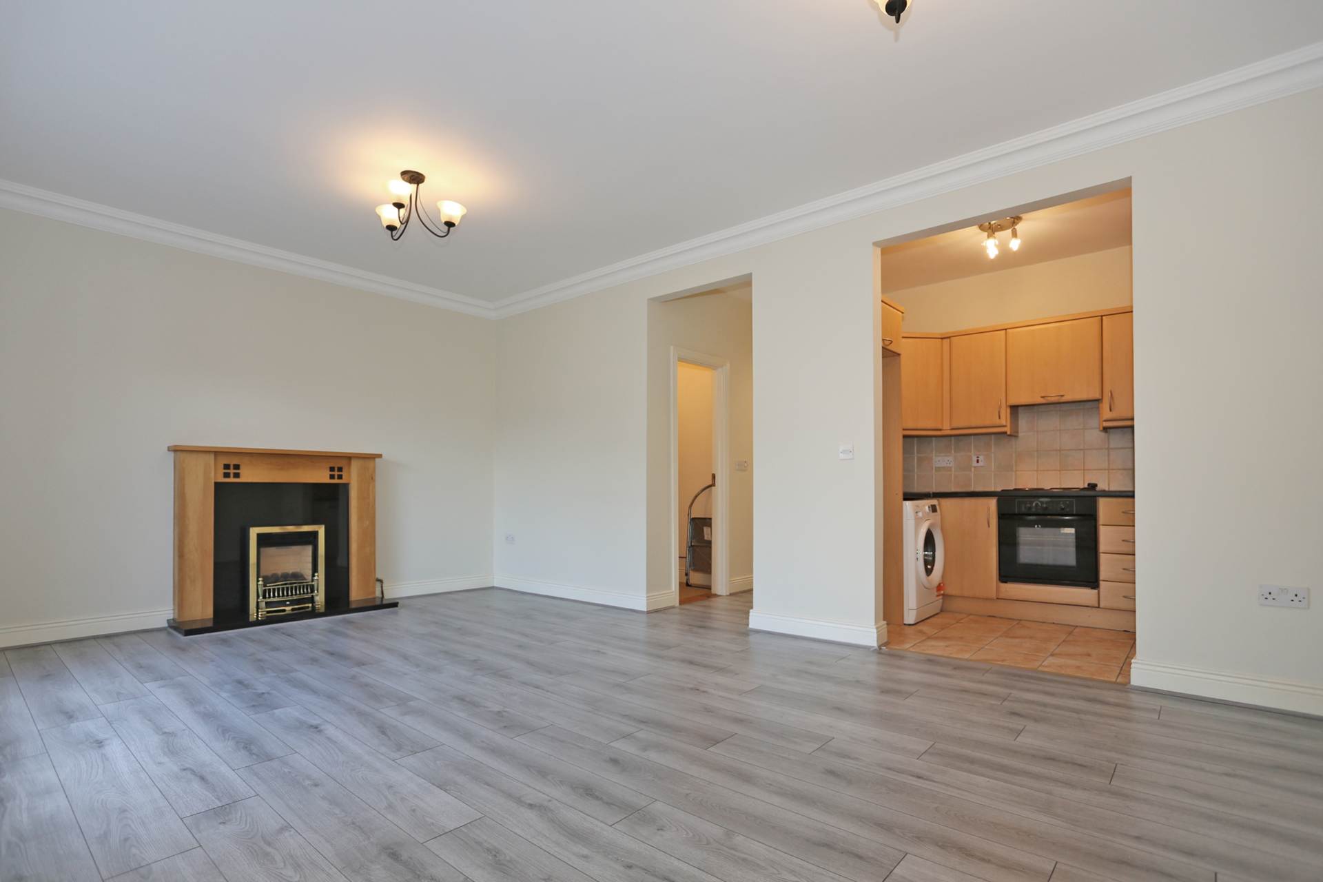 87 Cois Luachra, Dooradoyle, Limerick