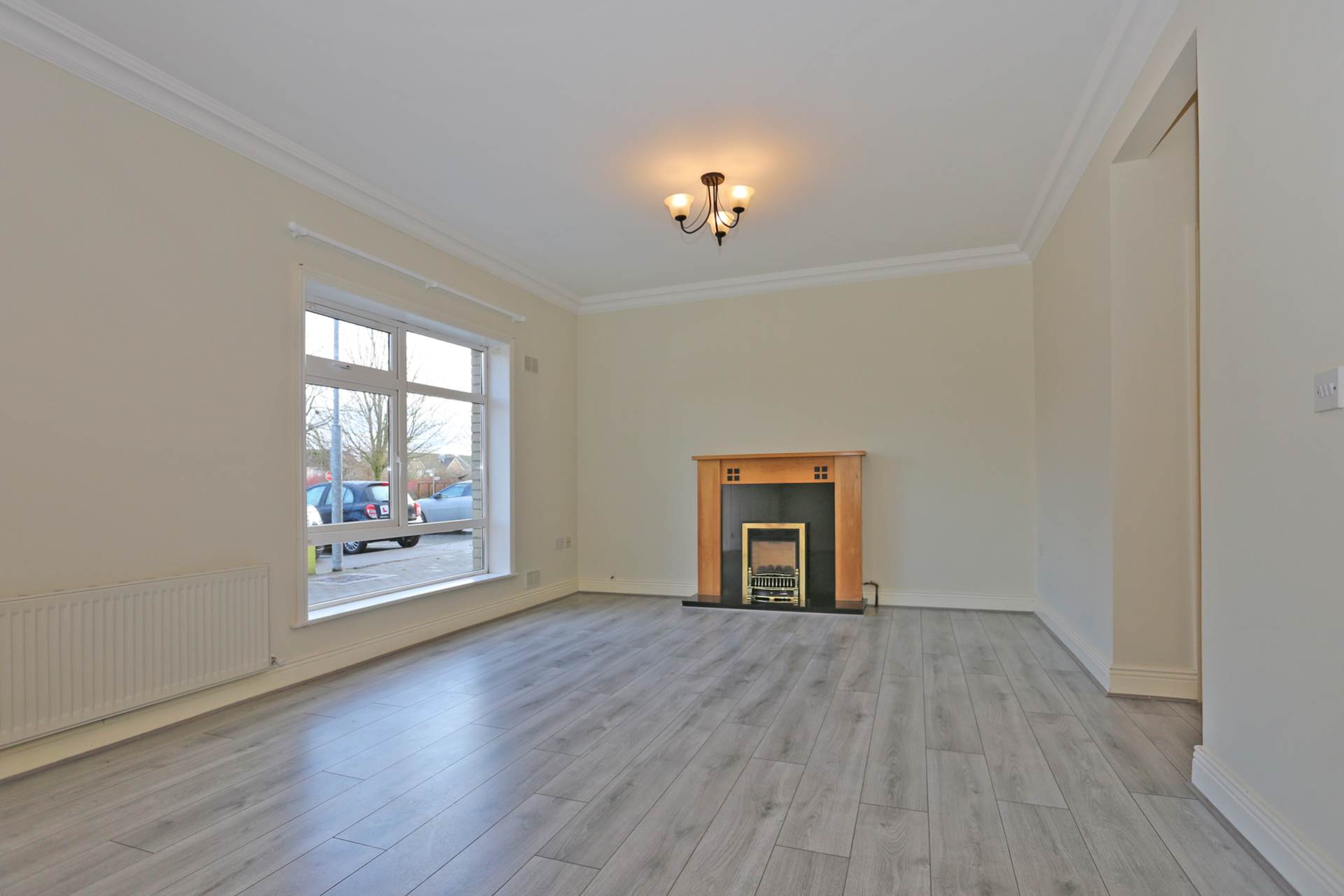 87 Cois Luachra, Dooradoyle, Limerick