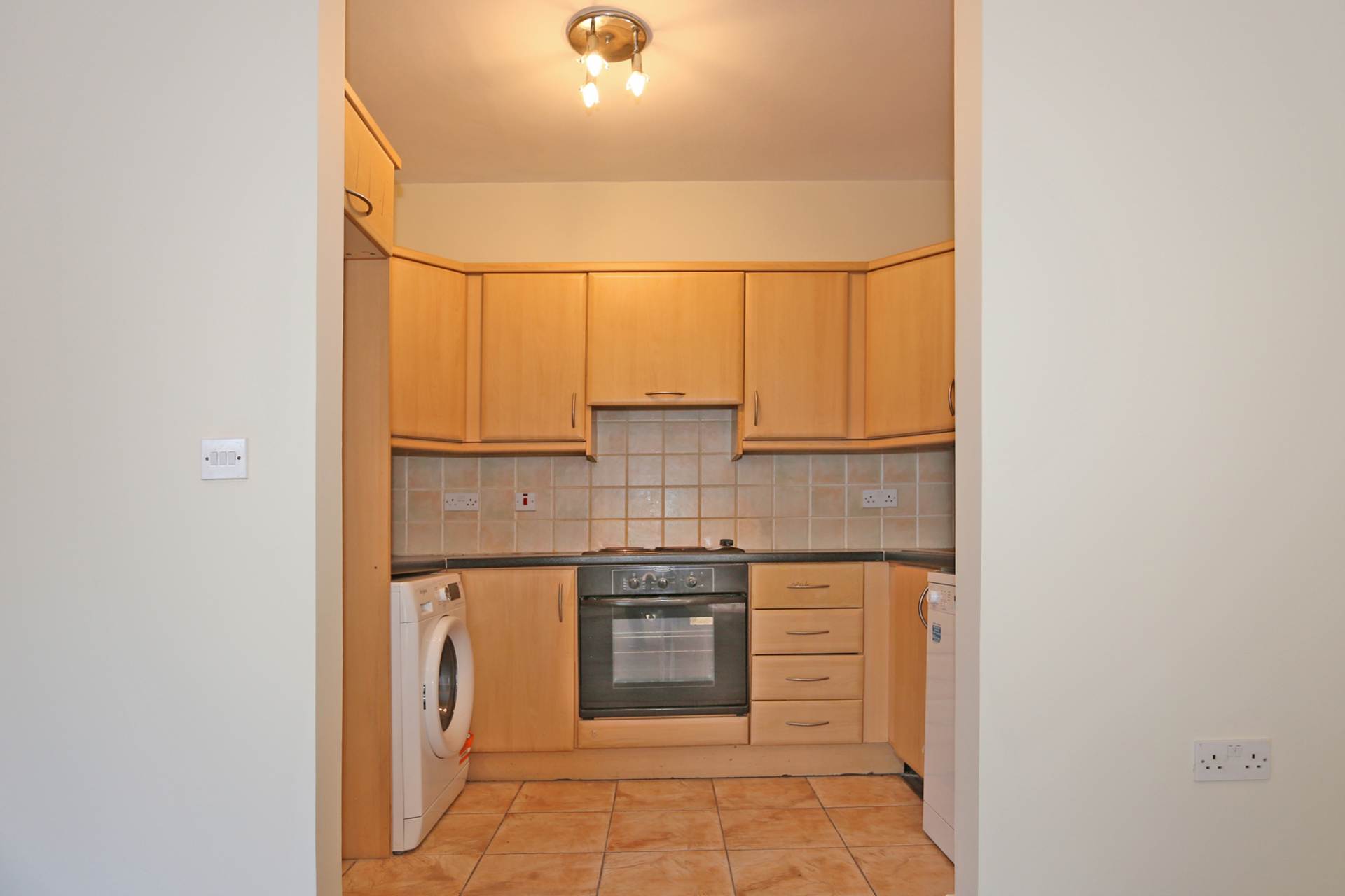 87 Cois Luachra, Dooradoyle, Limerick