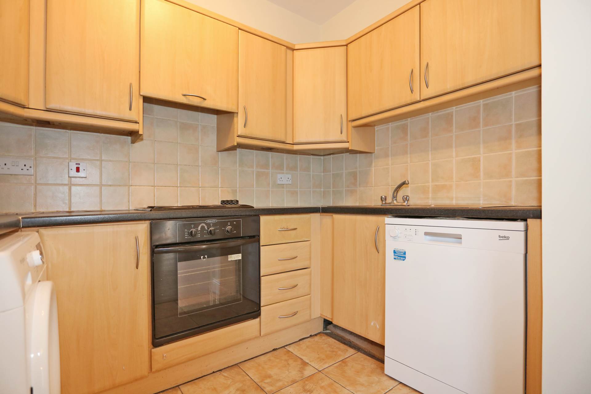 87 Cois Luachra, Dooradoyle, Limerick