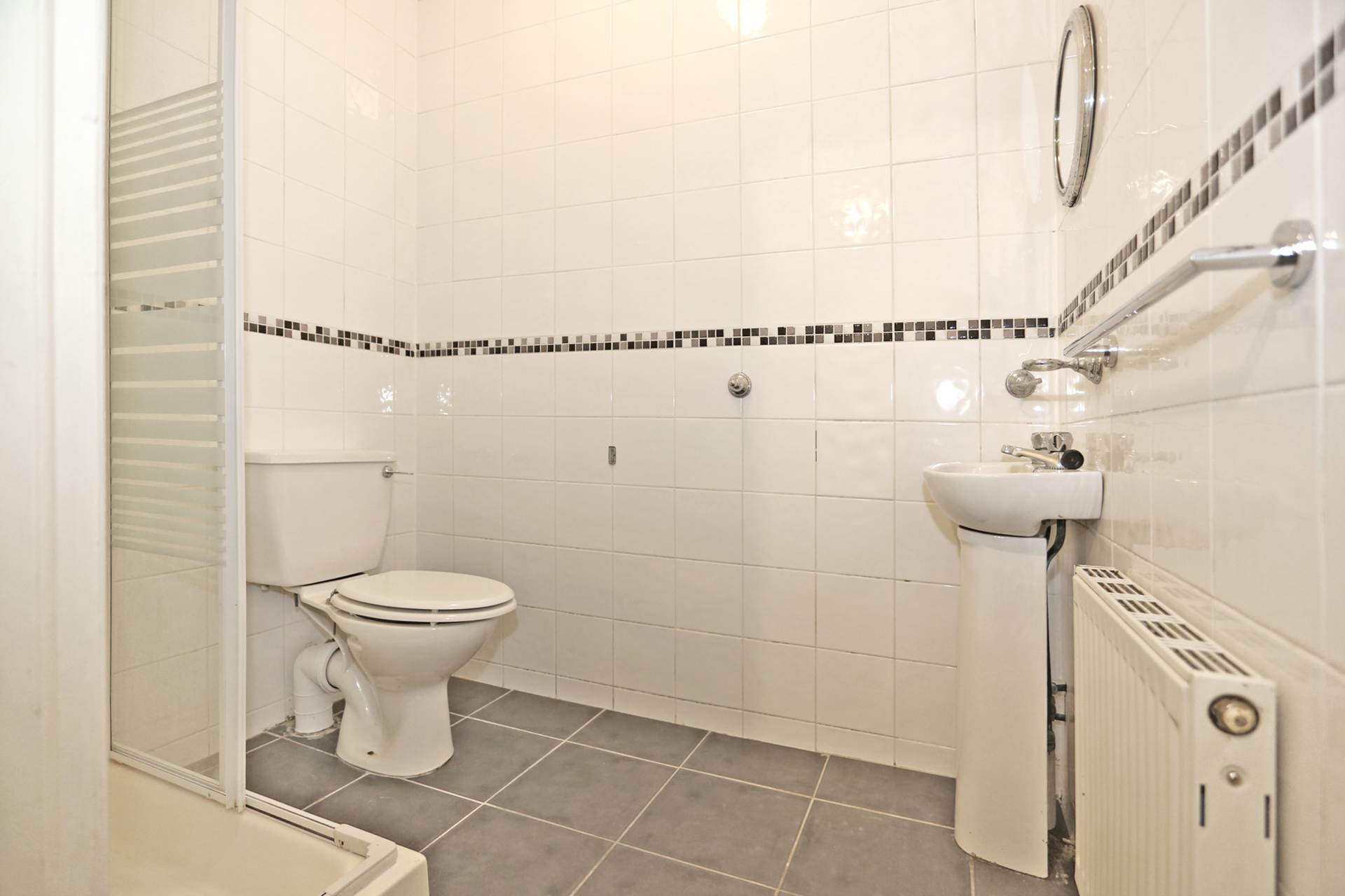87 Cois Luachra, Dooradoyle, Limerick