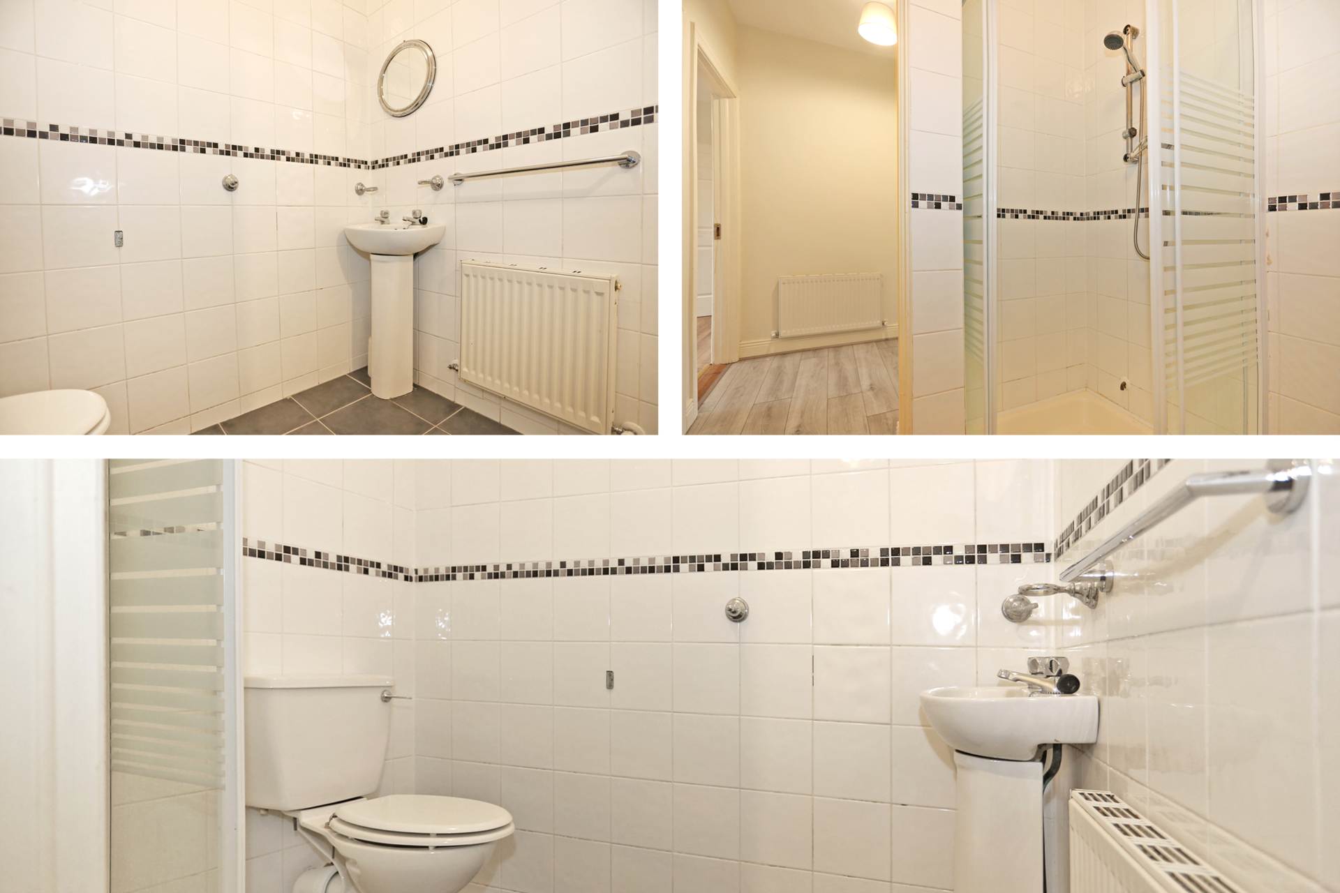 87 Cois Luachra, Dooradoyle, Limerick
