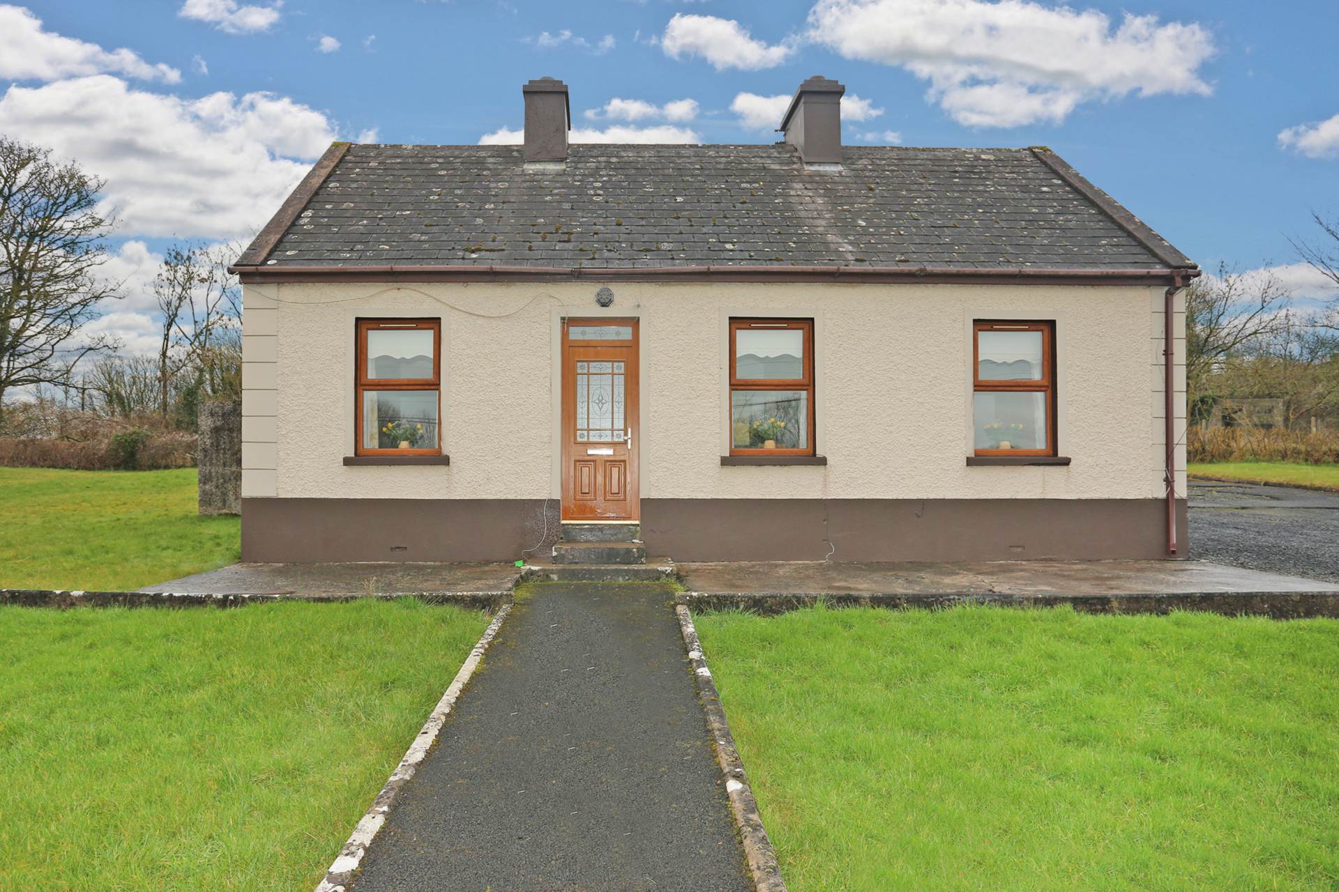 Ballynolan, Kildimo, Co. Limerick
