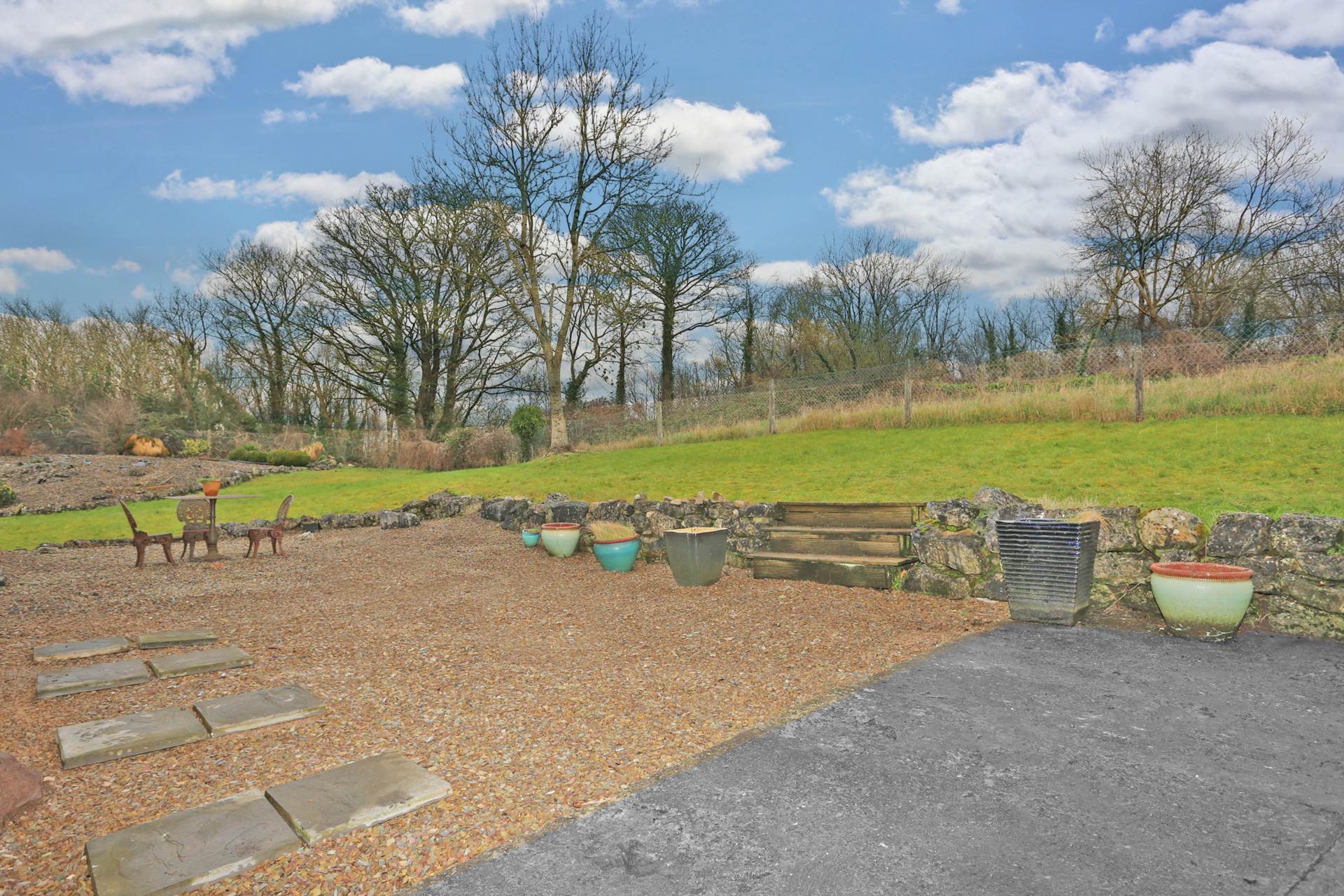 Ballynolan, Kildimo, Co. Limerick