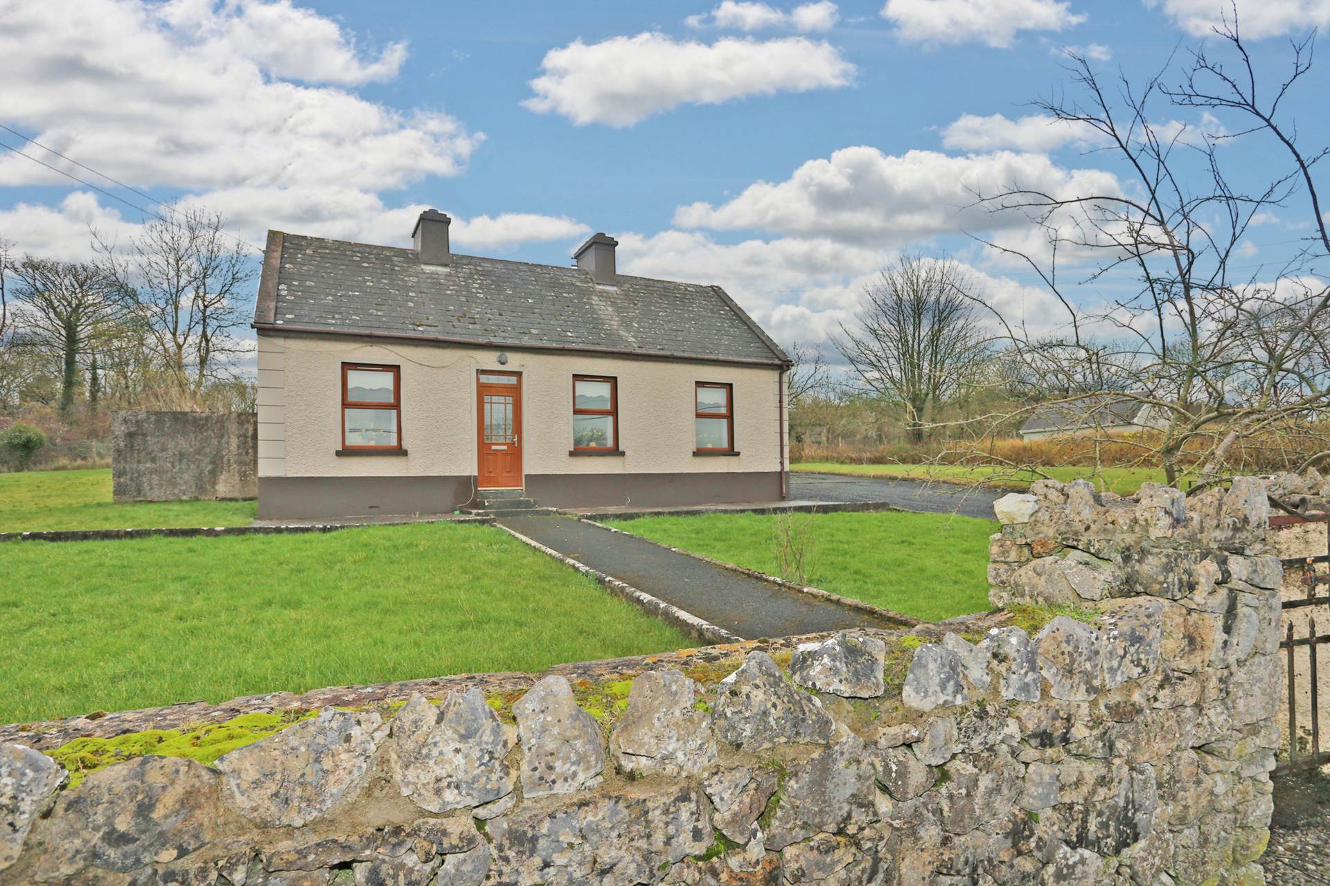 Ballynolan, Kildimo, Co. Limerick