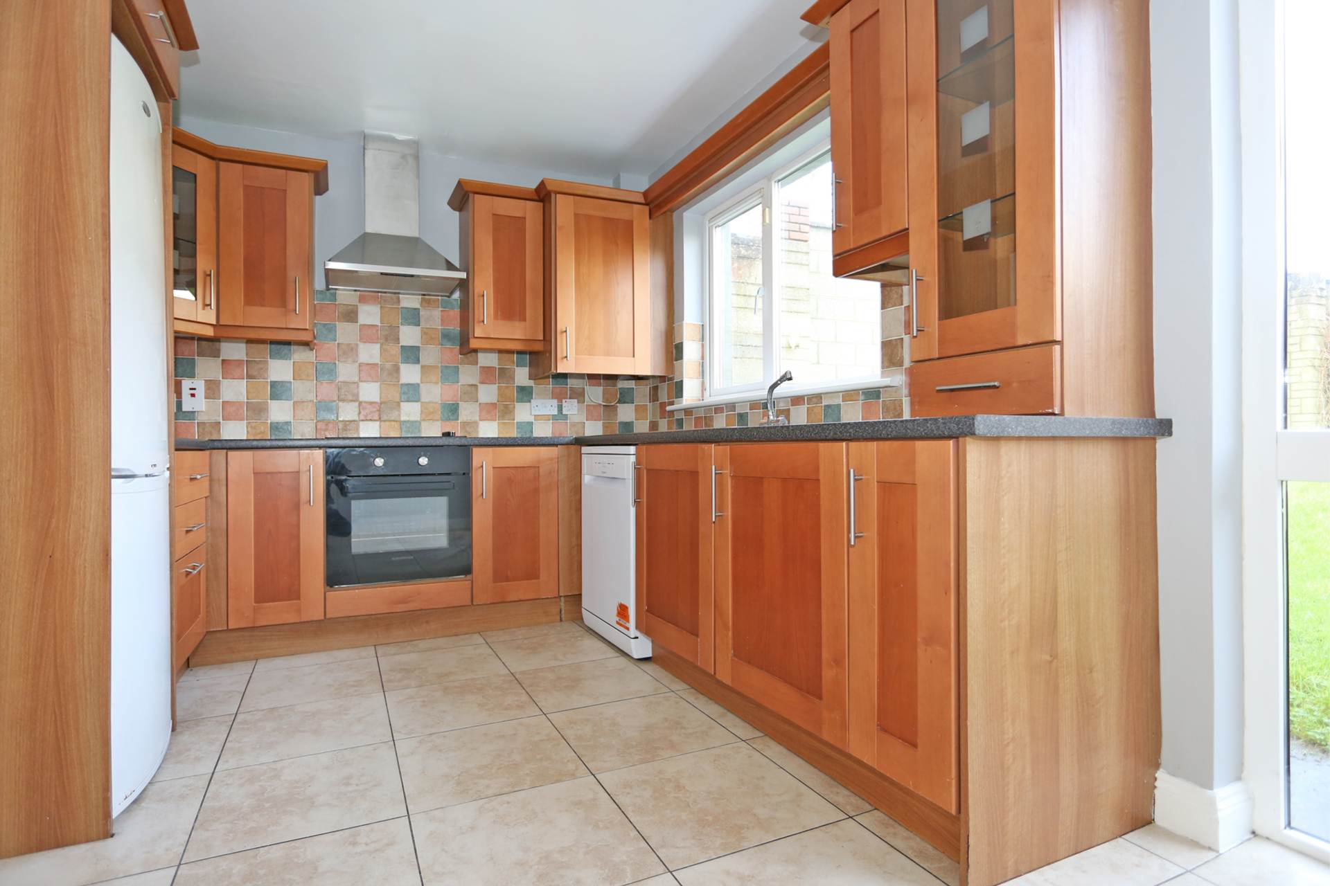 339 Glanntan, Golf Links Road, Castletroy, Limerick