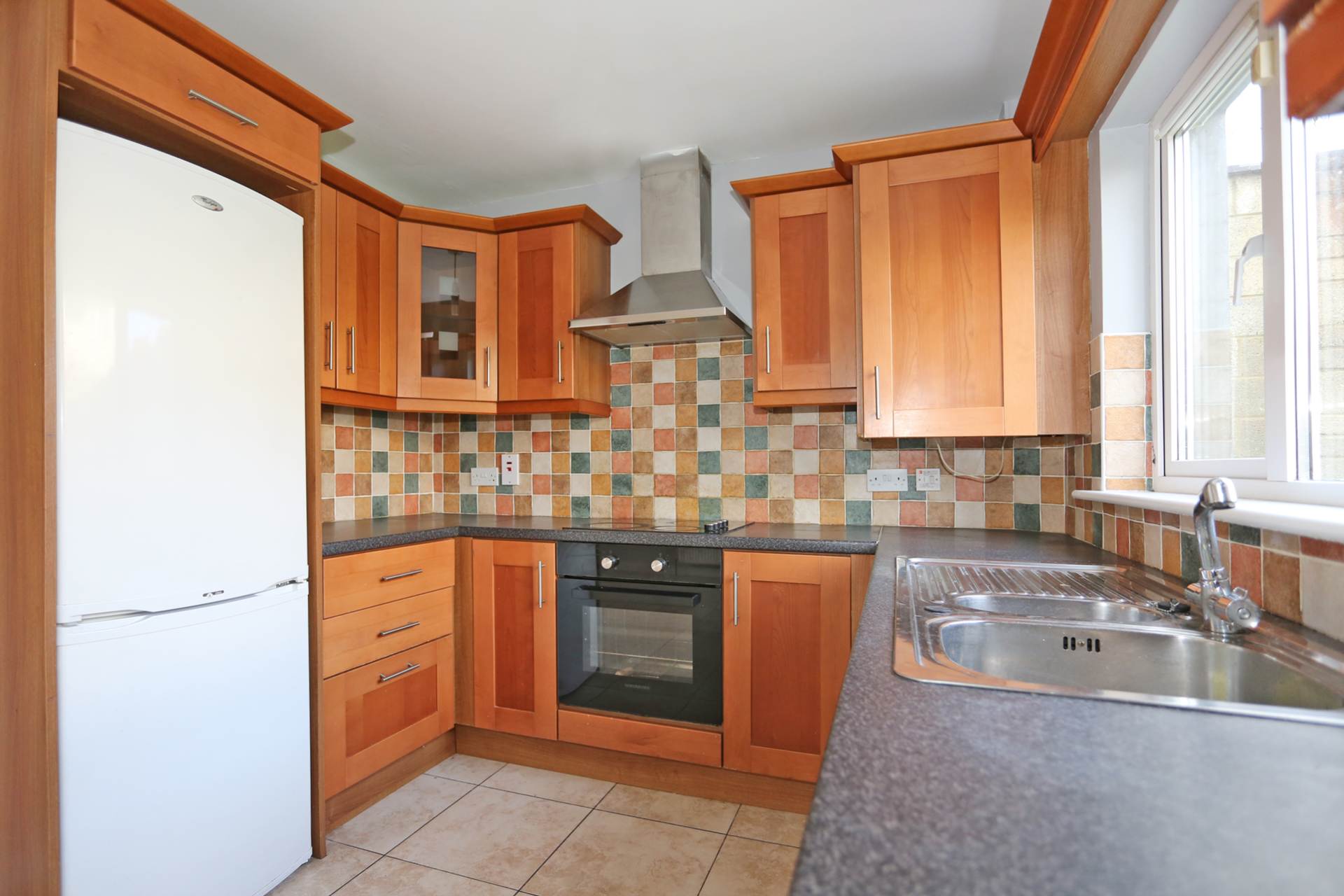 339 Glanntan, Golf Links Road, Castletroy, Limerick