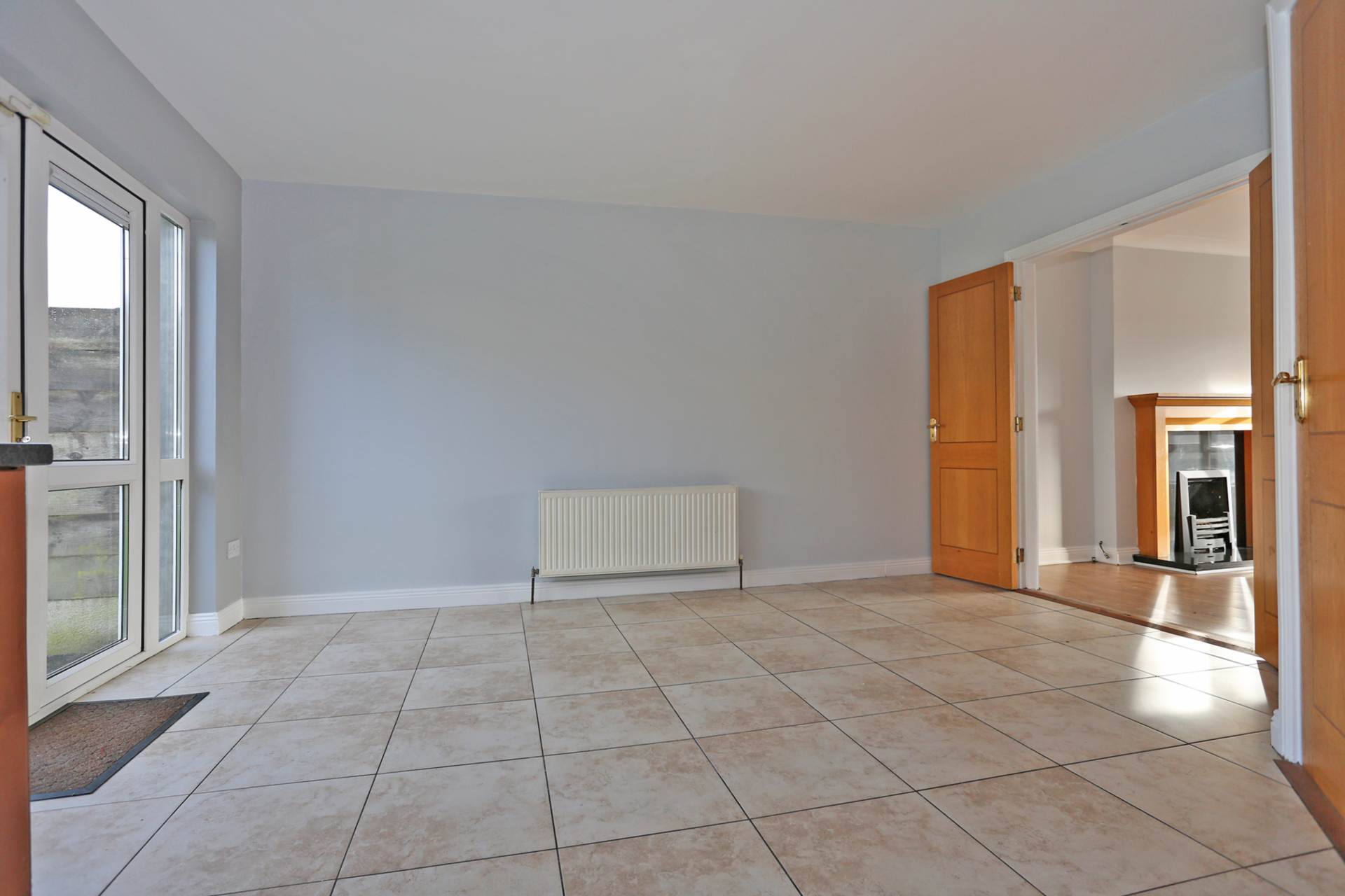 339 Glanntan, Golf Links Road, Castletroy, Limerick