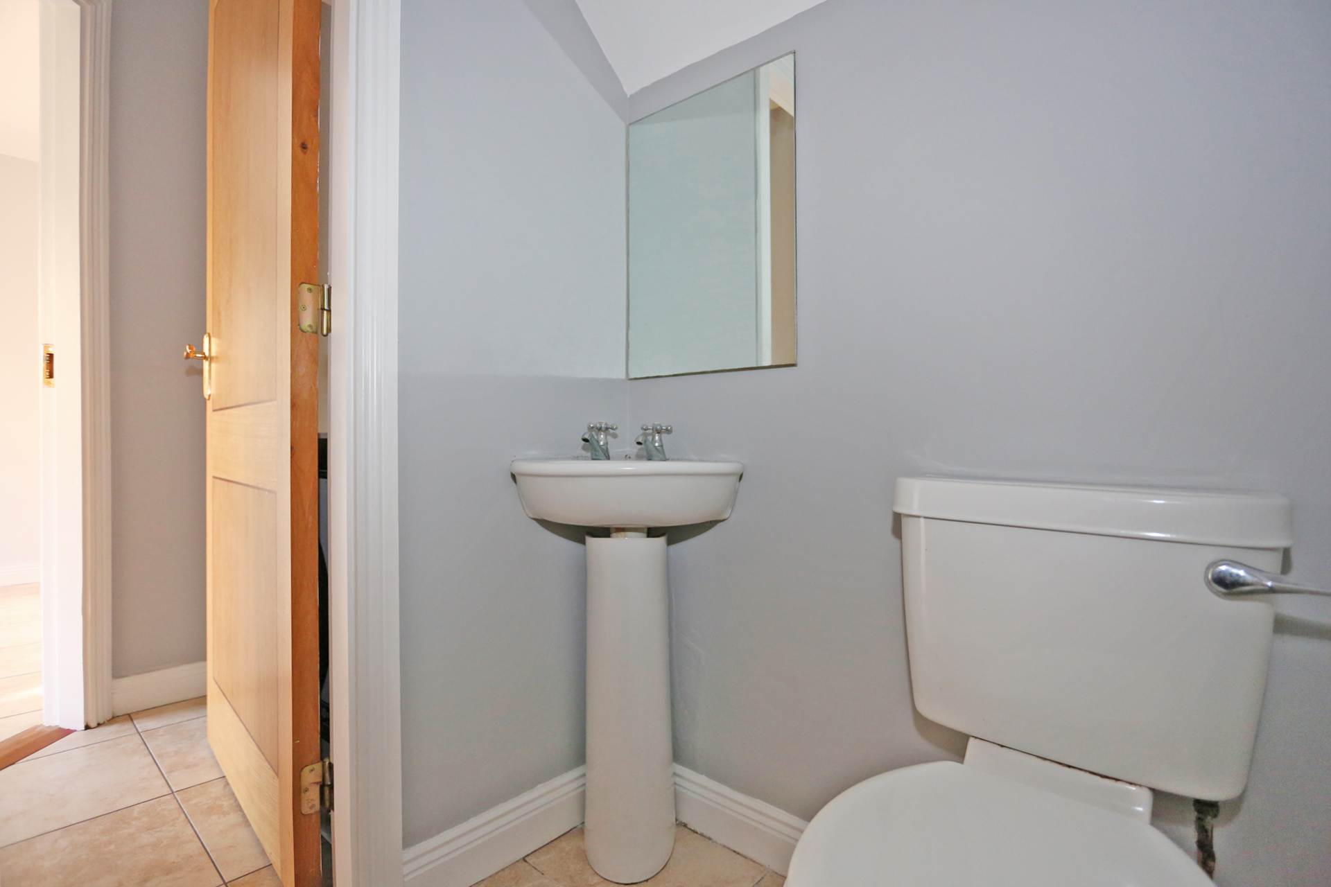 339 Glanntan, Golf Links Road, Castletroy, Limerick