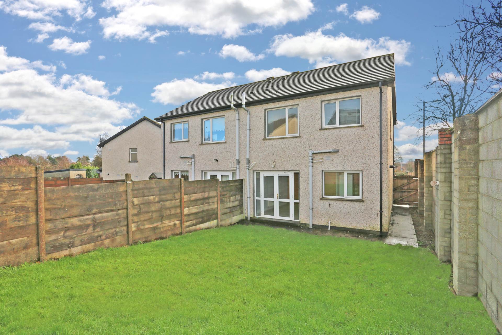 339 Glanntan, Golf Links Road, Castletroy, Limerick