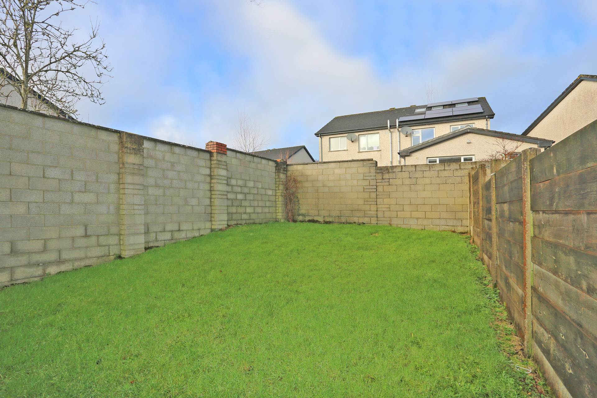 339 Glanntan, Golf Links Road, Castletroy, Limerick
