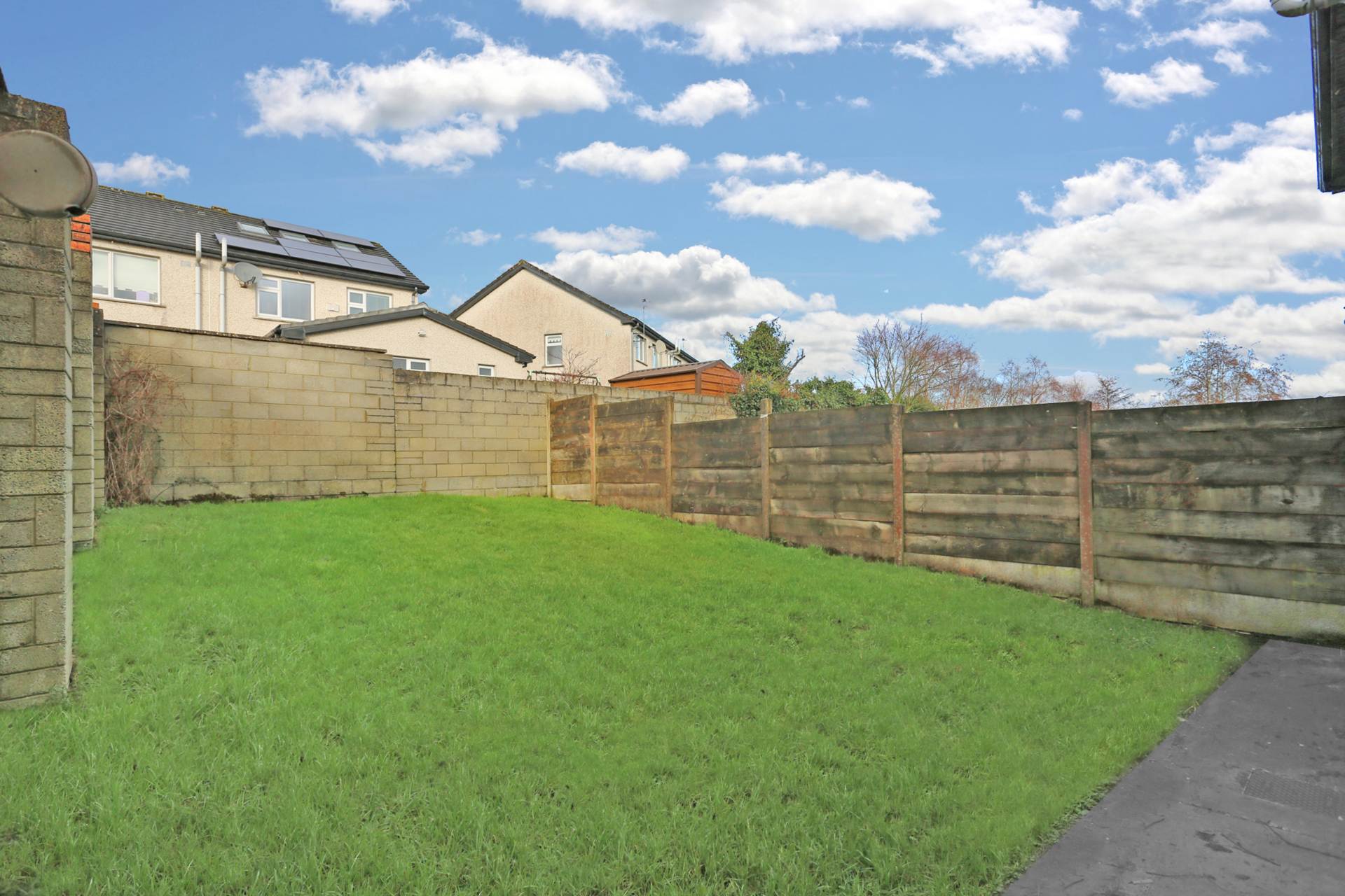 339 Glanntan, Golf Links Road, Castletroy, Limerick