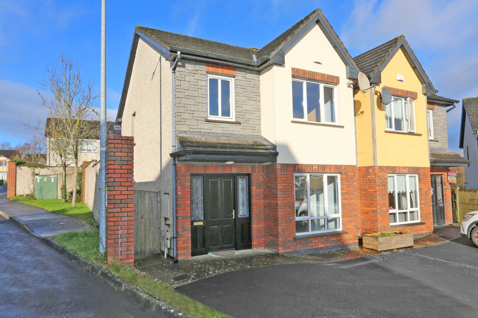 339 Glanntan, Golf Links Road, Castletroy, Limerick