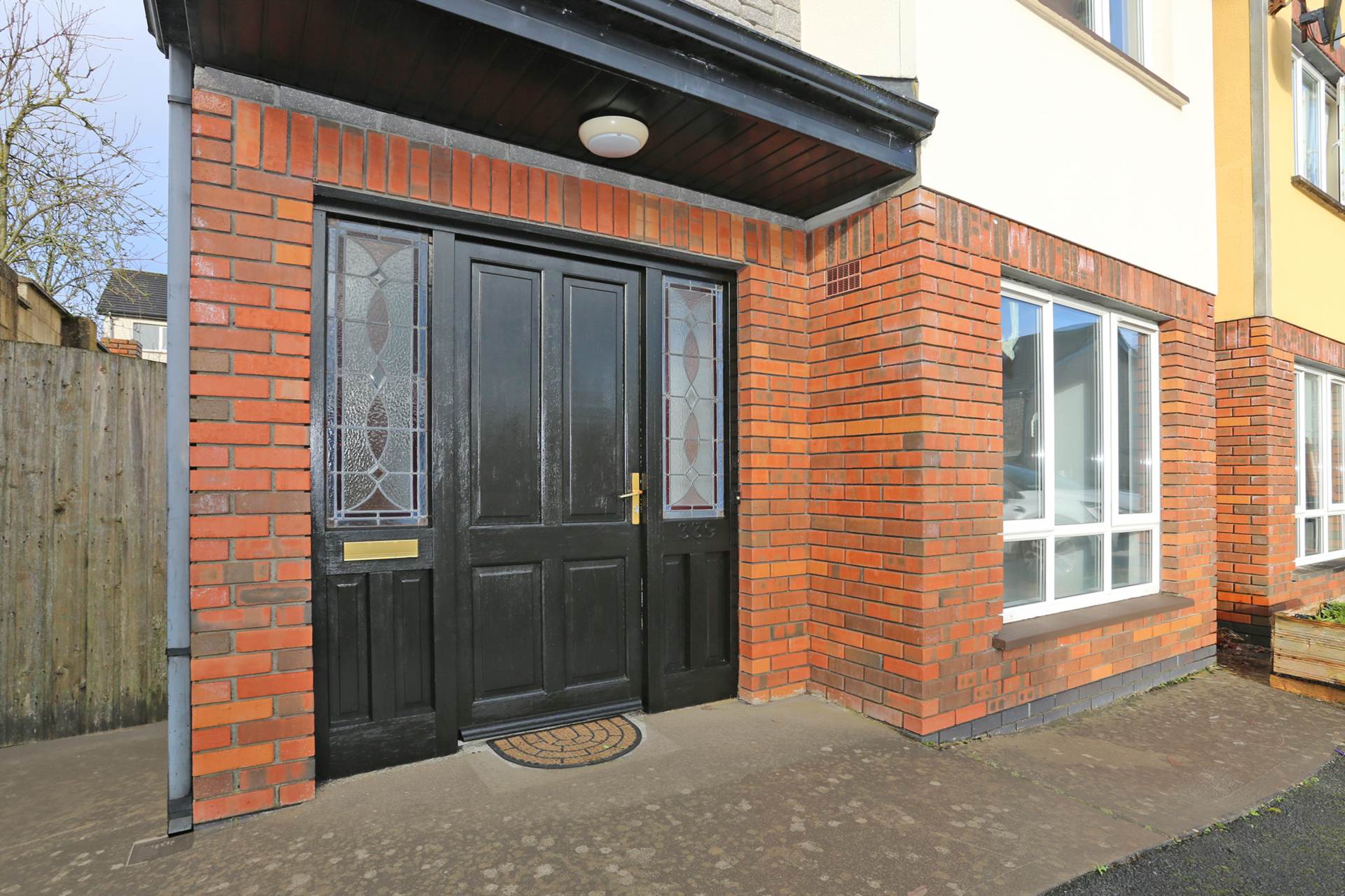 339 Glanntan, Golf Links Road, Castletroy, Limerick