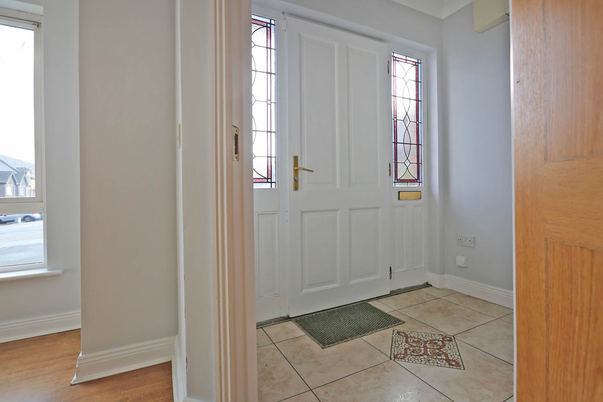 339 Glanntan, Golf Links Road, Castletroy, Limerick