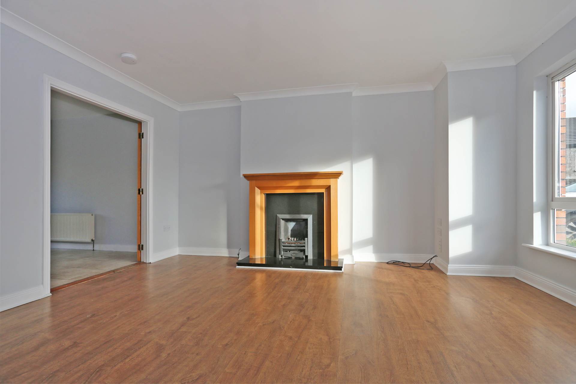339 Glanntan, Golf Links Road, Castletroy, Limerick