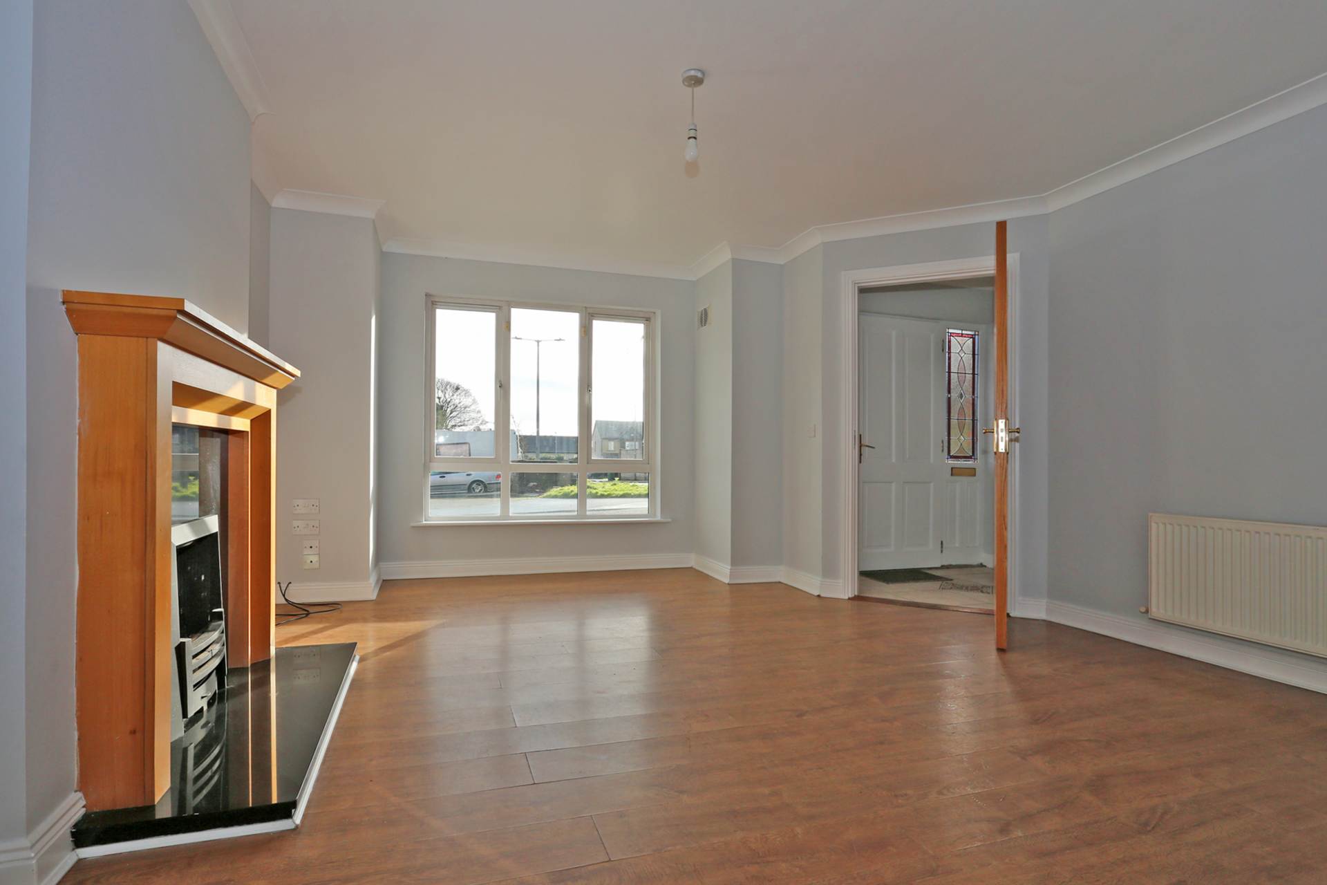 339 Glanntan, Golf Links Road, Castletroy, Limerick