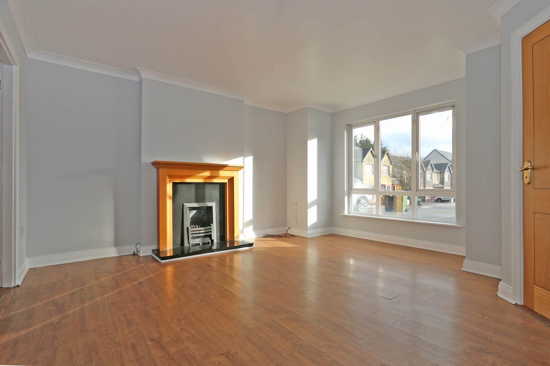 339 Glanntan, Golf Links Road, Castletroy, Limerick
