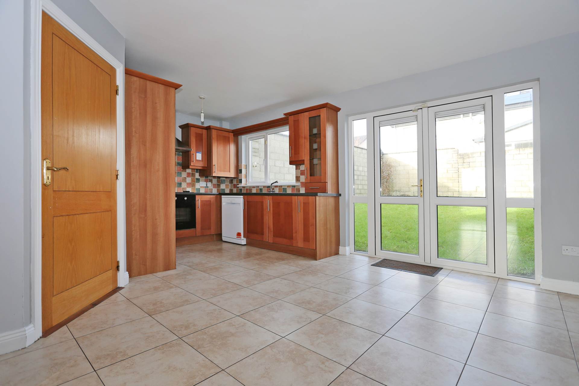339 Glanntan, Golf Links Road, Castletroy, Limerick