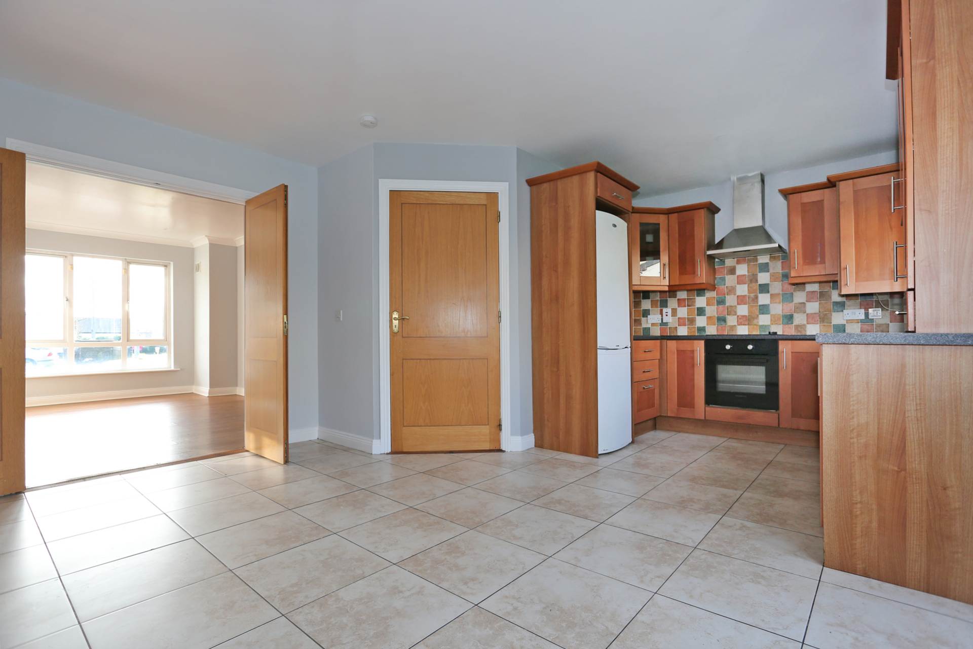 339 Glanntan, Golf Links Road, Castletroy, Limerick
