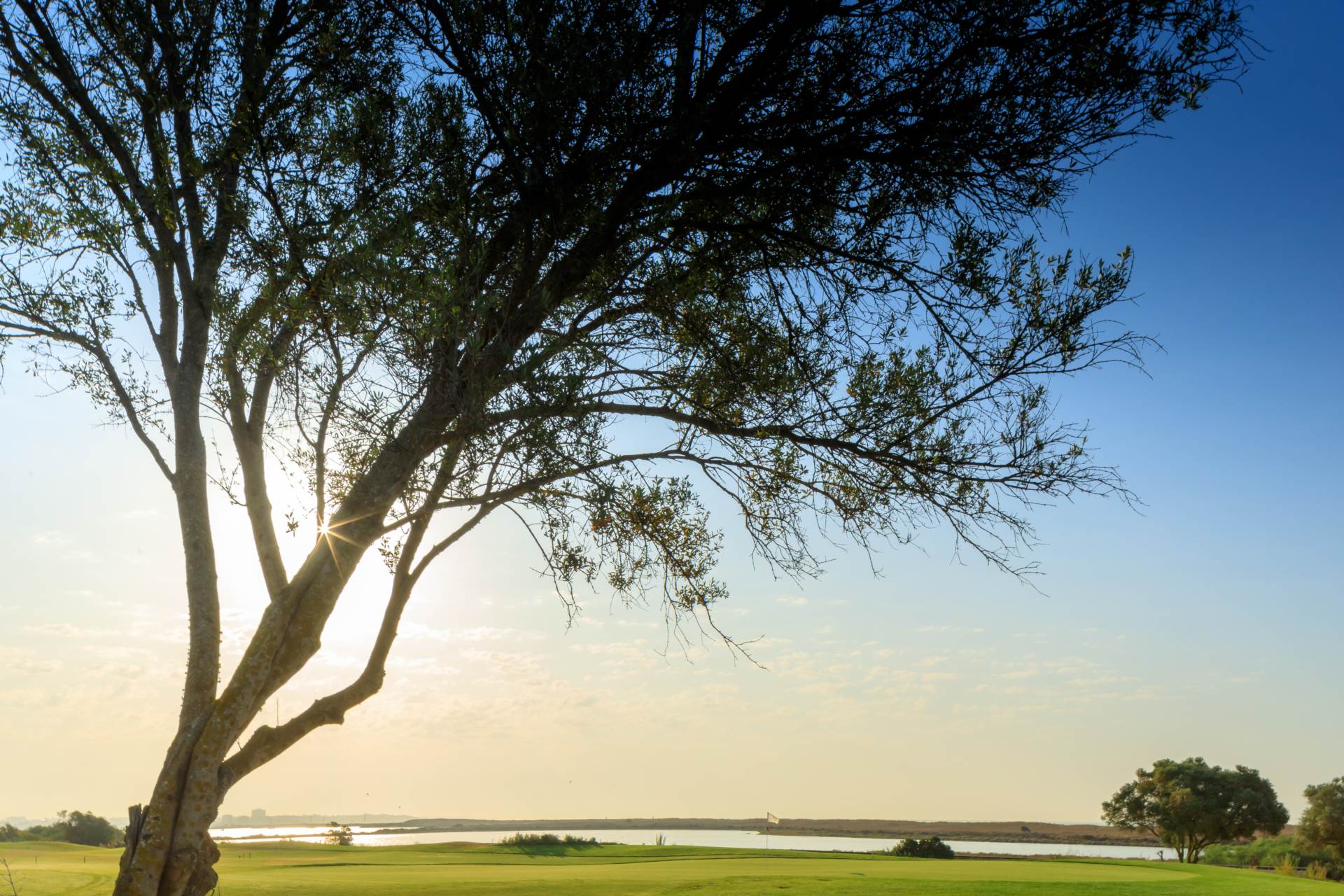 Plots, Palmares Ocean Living & Golf Resort, Campo De Golfe De Palmares, Odiaxere, Lagos, Portugal Plots, Palmares Ocean Living & Golf Resort, Campo De Golfe De Palmares, Odiaxere, Lagos, Portugal