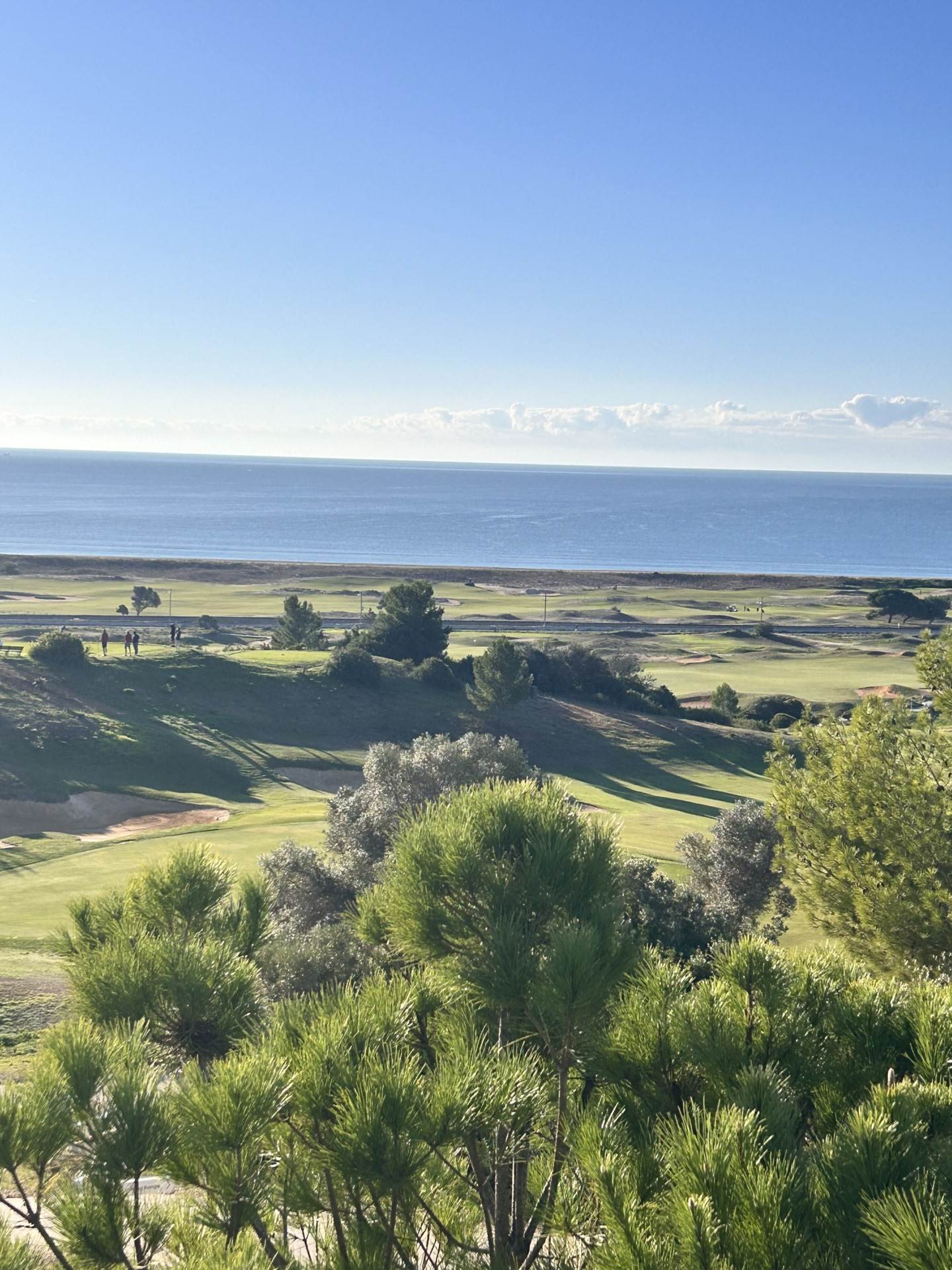 Plots, Palmares Ocean Living & Golf Resort, Campo De Golfe De Palmares, Odiaxere, Lagos, Portugal Plots, Palmares Ocean Living & Golf Resort, Campo De Golfe De Palmares, Odiaxere, Lagos, Portugal