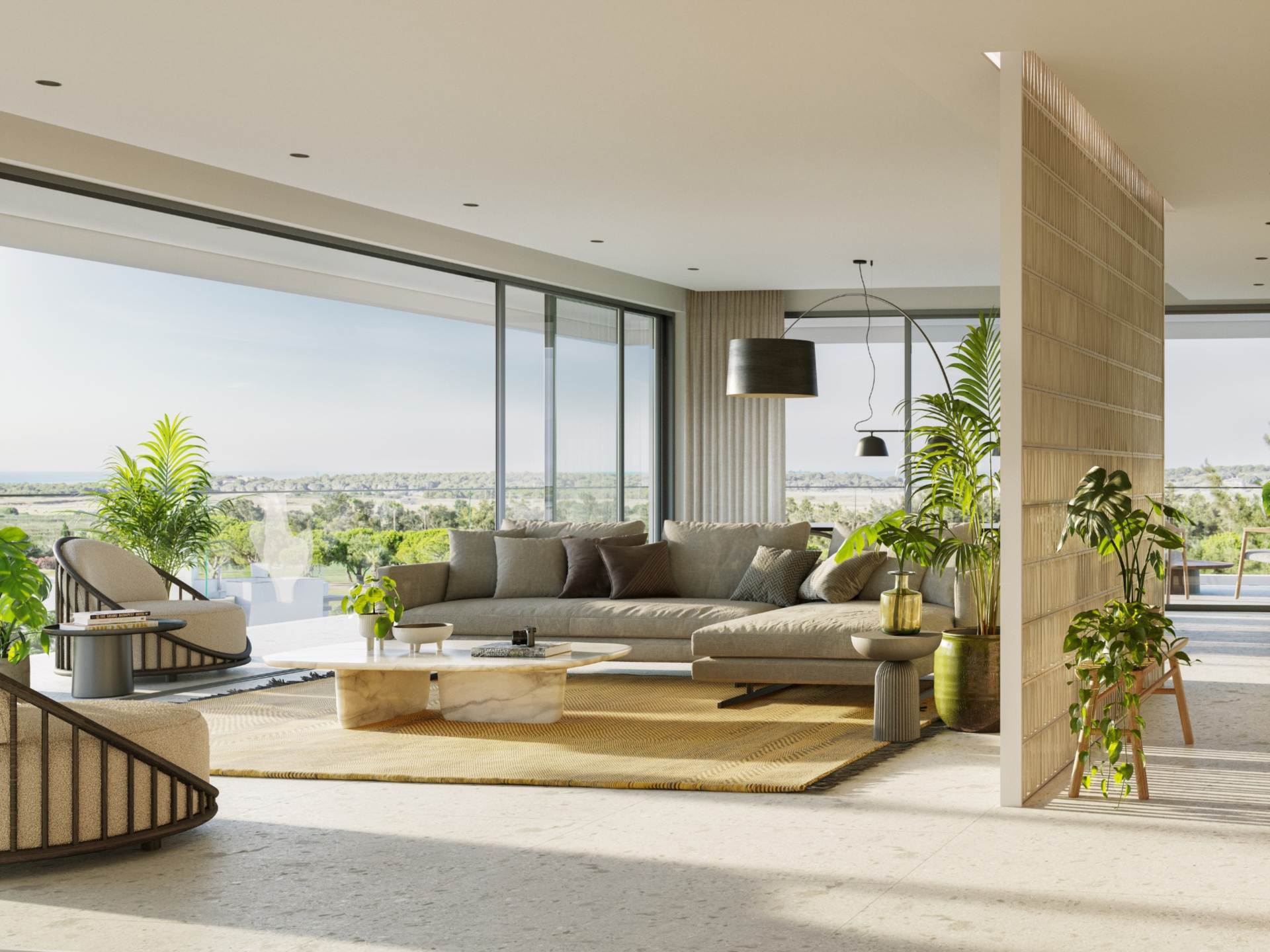 Apartments Condominium, Villamoura, Algarve, Portugal Apartments Condominium, Villamoura, Algarve, Portugal