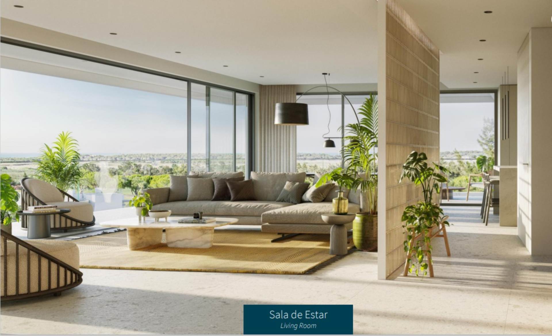 Apartments Condominium, Villamoura, Algarve, Portugal Apartments Condominium, Villamoura, Algarve, Portugal