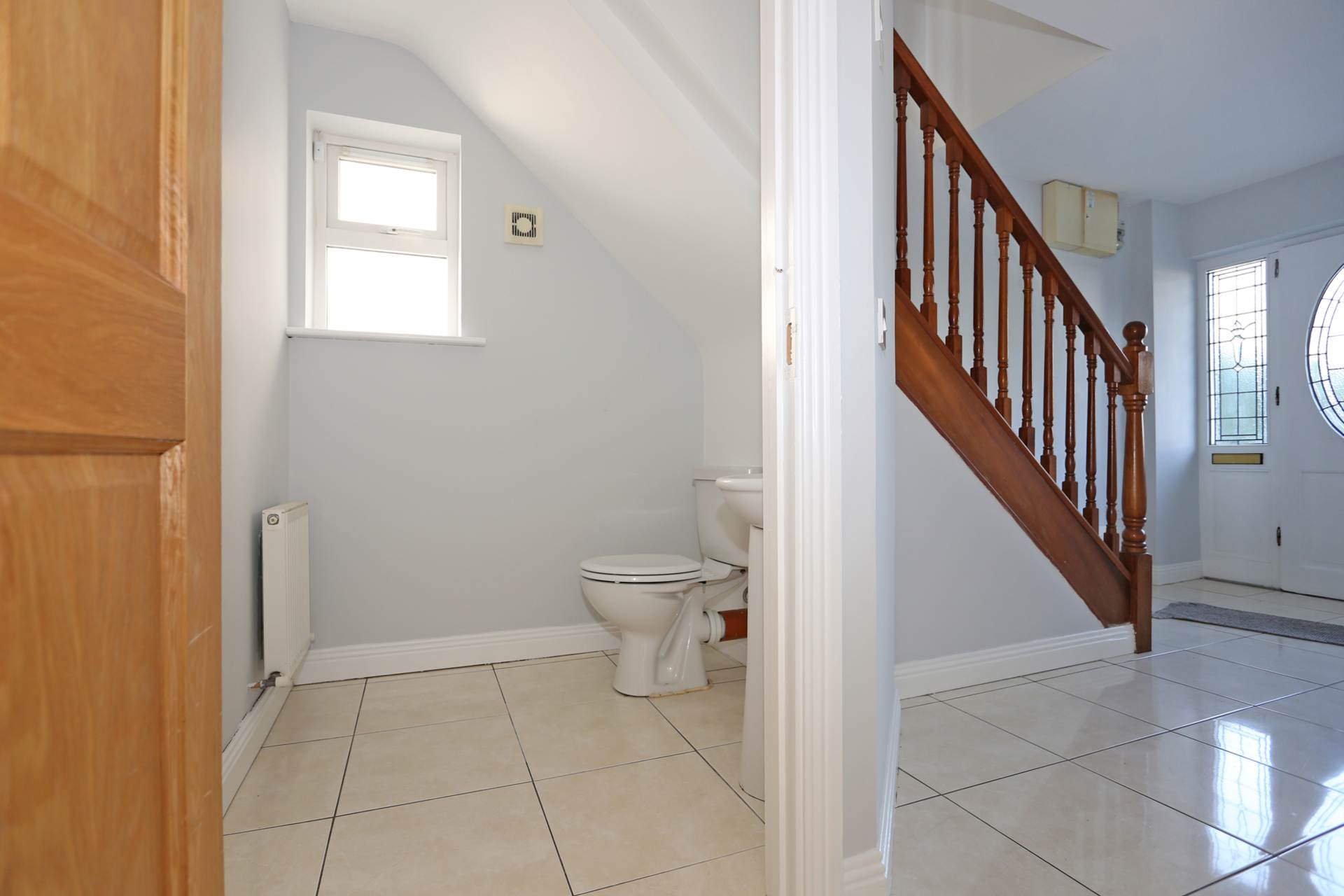 41 Coolbawn Meadows, Castleconnell, Limerick, V94 E7KH