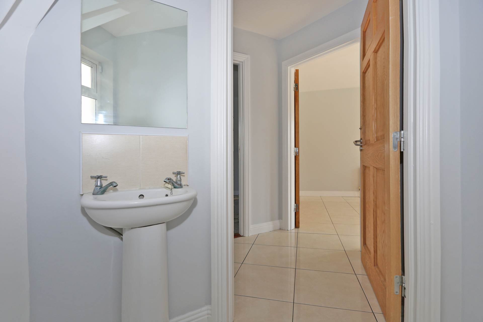 41 Coolbawn Meadows, Castleconnell, Limerick, V94 E7KH