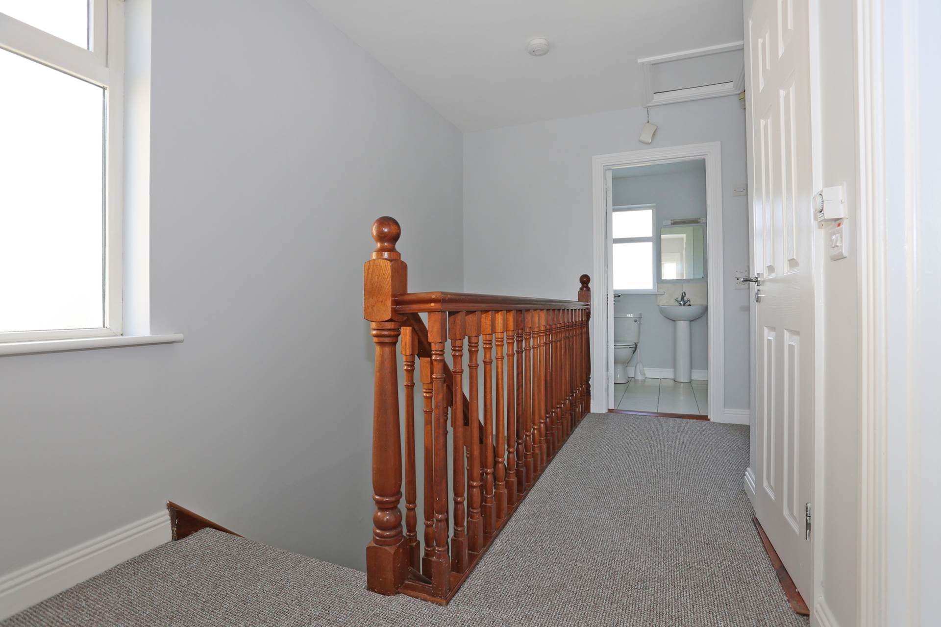41 Coolbawn Meadows, Castleconnell, Limerick, V94 E7KH