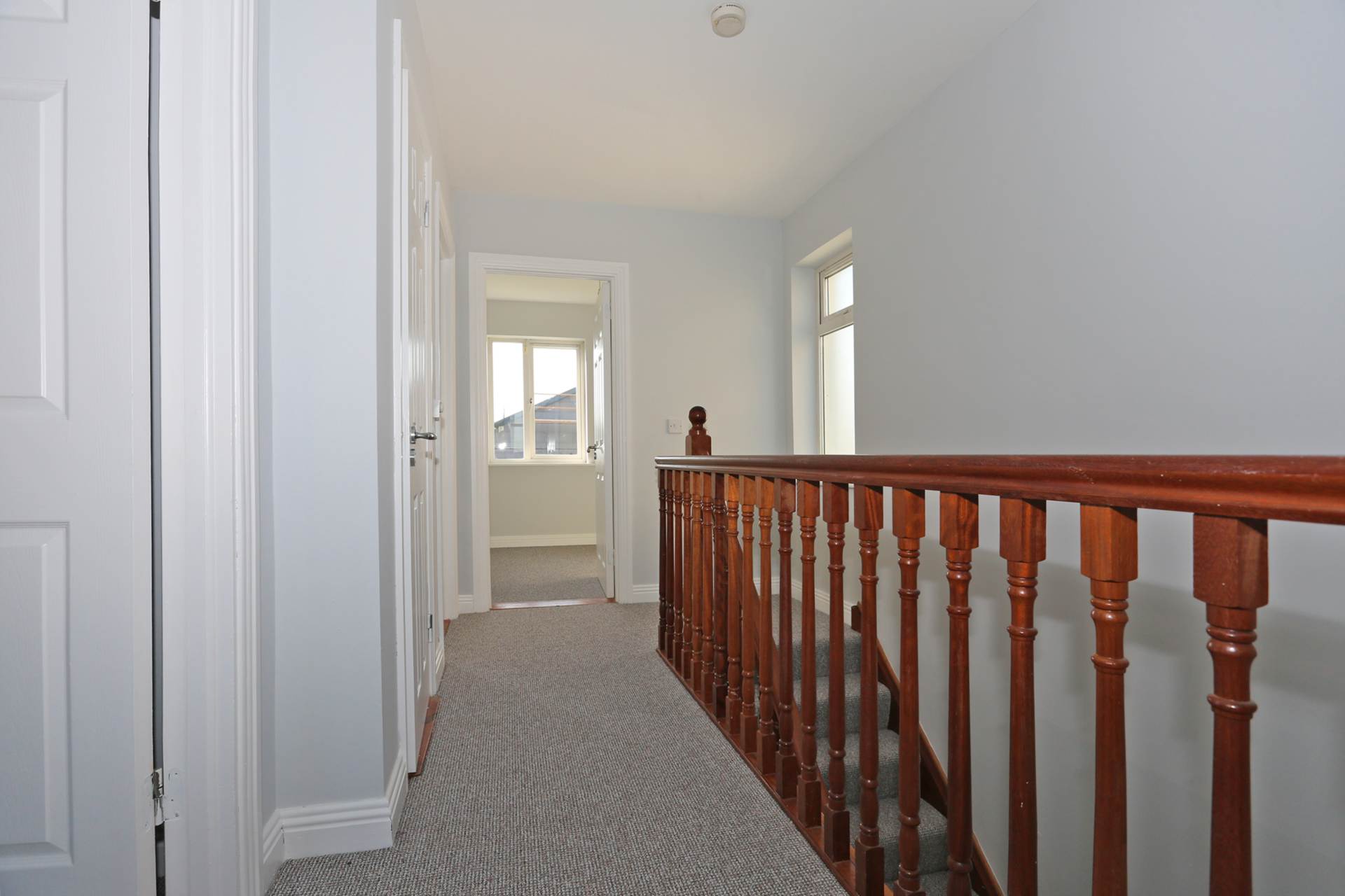 41 Coolbawn Meadows, Castleconnell, Limerick, V94 E7KH