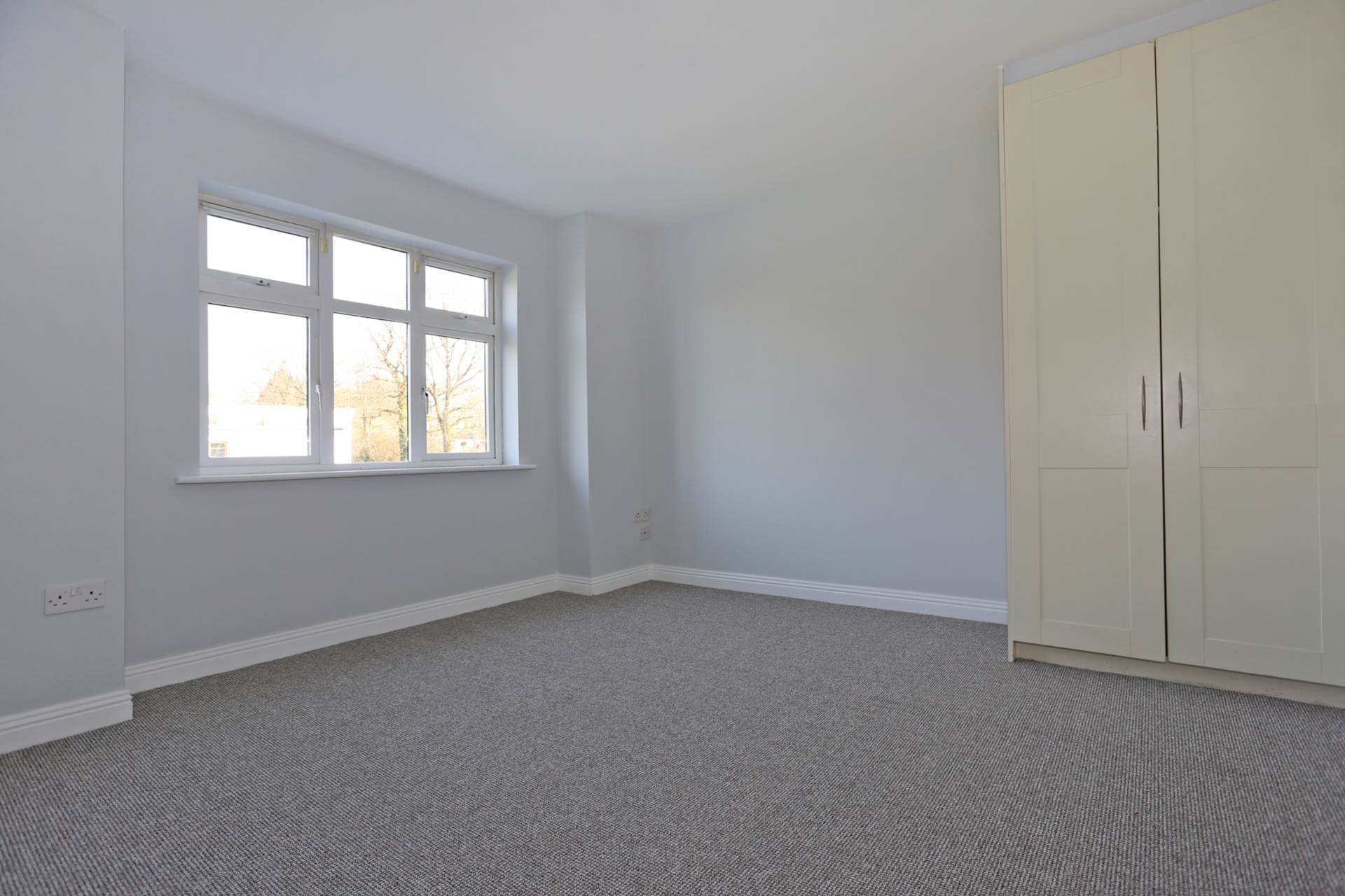 41 Coolbawn Meadows, Castleconnell, Limerick, V94 E7KH
