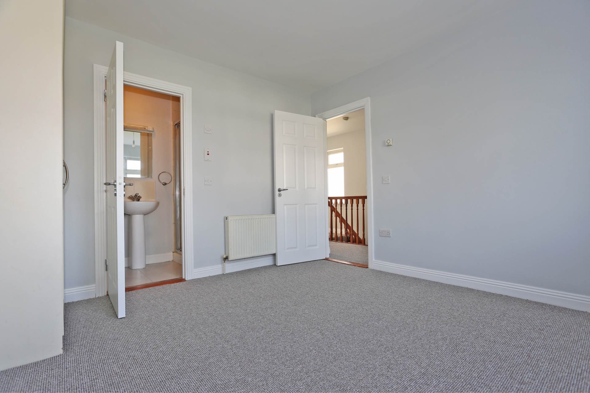 41 Coolbawn Meadows, Castleconnell, Limerick, V94 E7KH