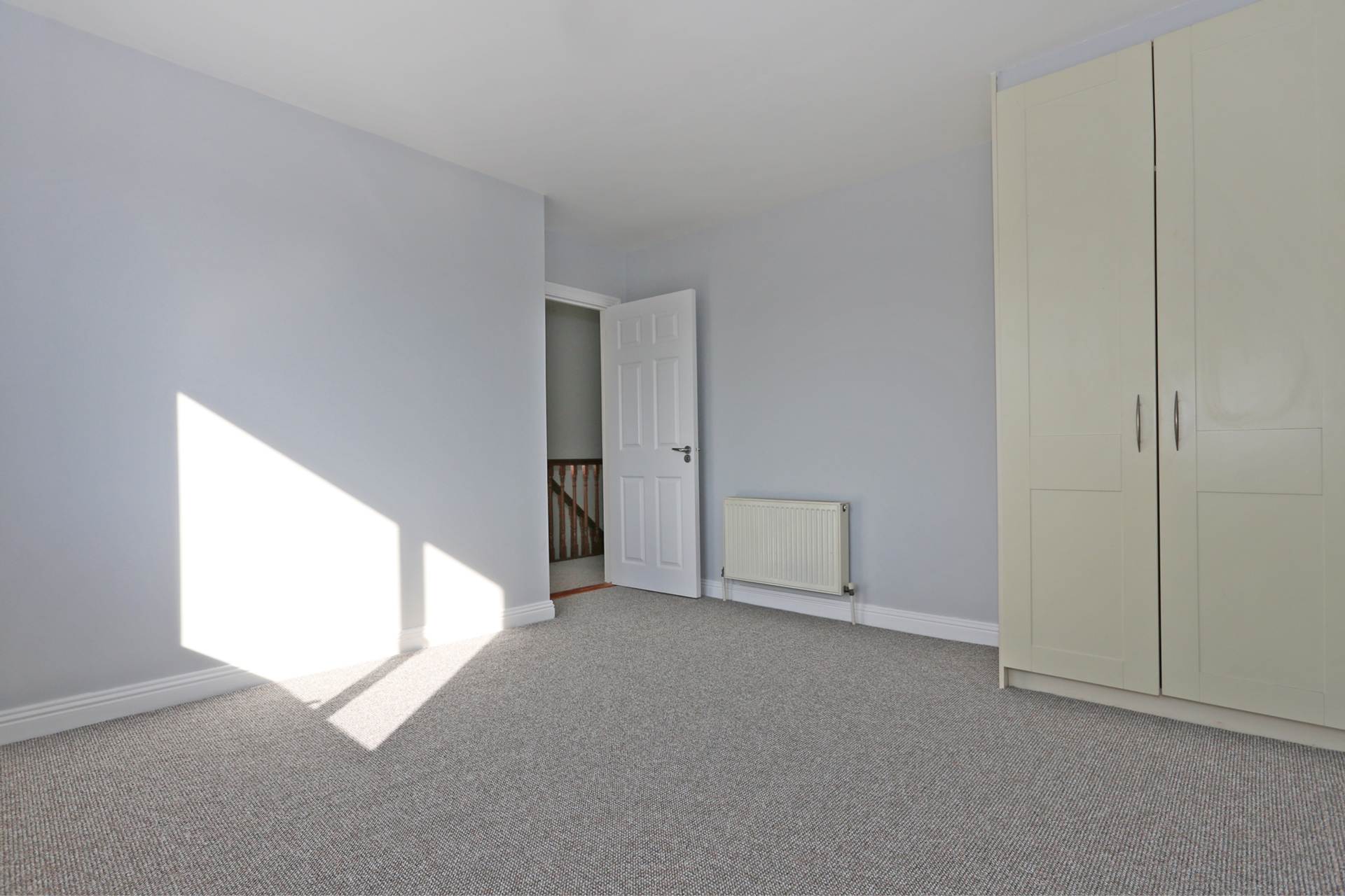 41 Coolbawn Meadows, Castleconnell, Limerick, V94 E7KH