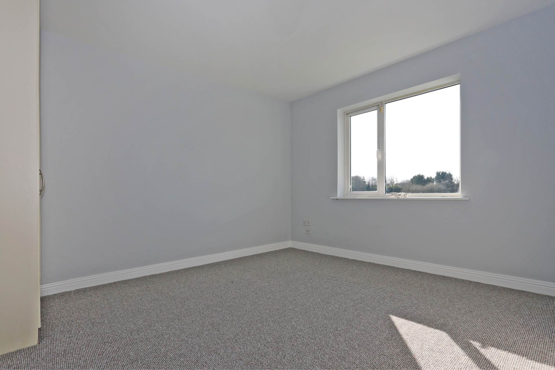 41 Coolbawn Meadows, Castleconnell, Limerick, V94 E7KH