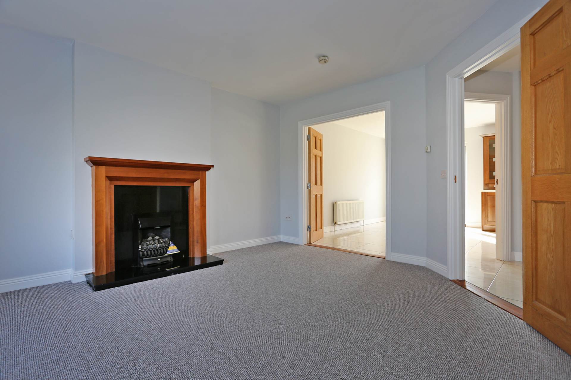 41 Coolbawn Meadows, Castleconnell, Limerick, V94 E7KH