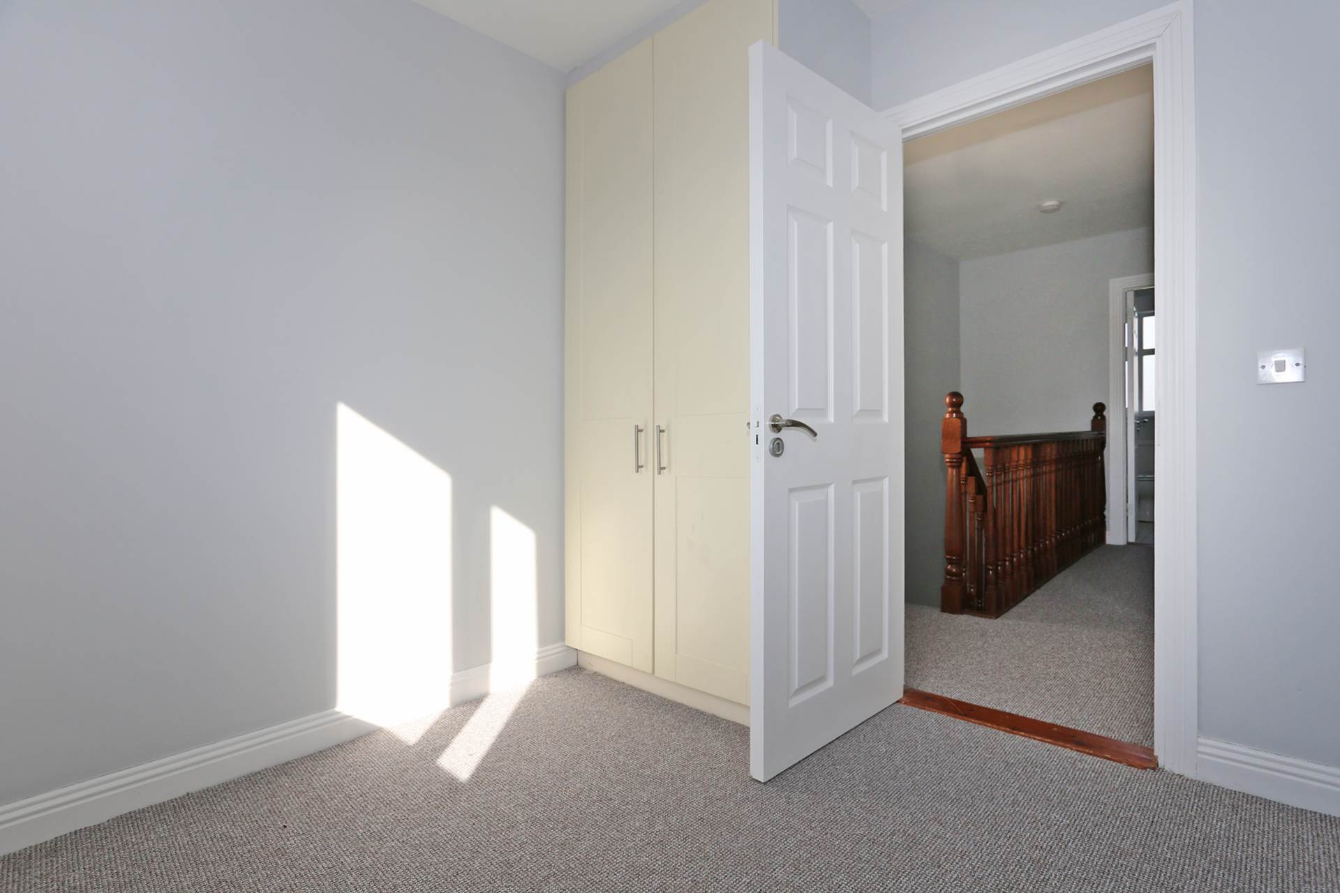 41 Coolbawn Meadows, Castleconnell, Limerick, V94 E7KH