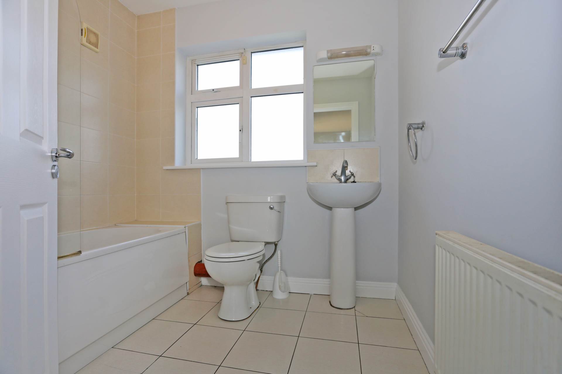 41 Coolbawn Meadows, Castleconnell, Limerick, V94 E7KH