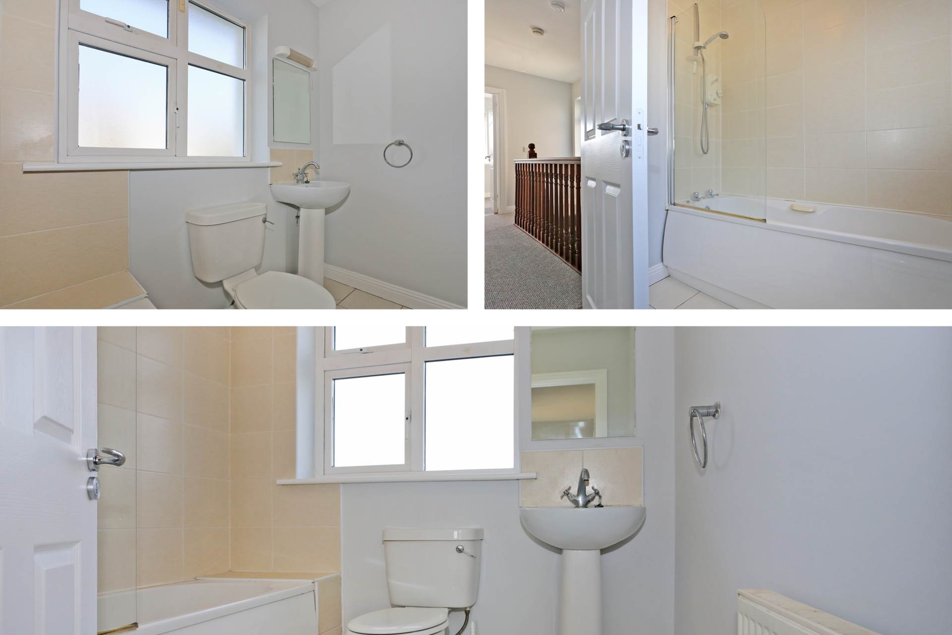 41 Coolbawn Meadows, Castleconnell, Limerick, V94 E7KH