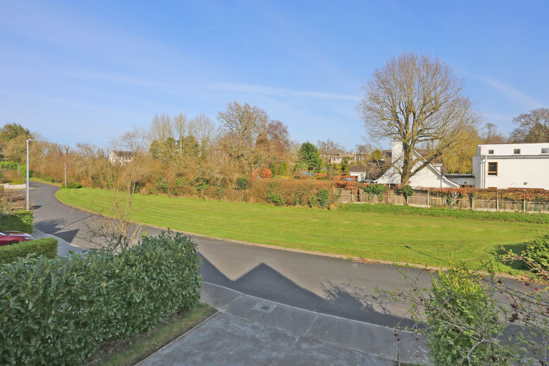 41 Coolbawn Meadows, Castleconnell, Limerick, V94 E7KH