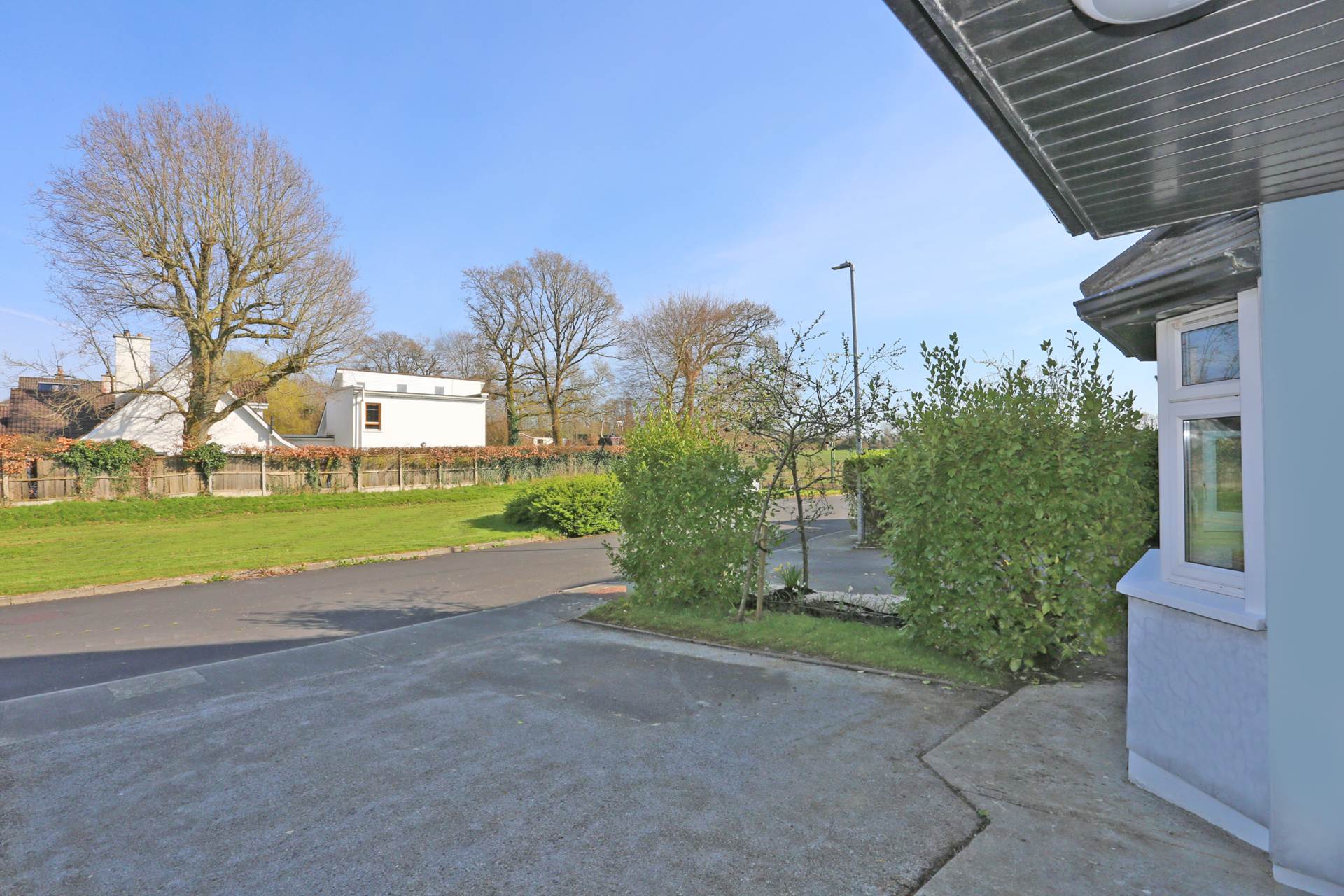 41 Coolbawn Meadows, Castleconnell, Limerick, V94 E7KH